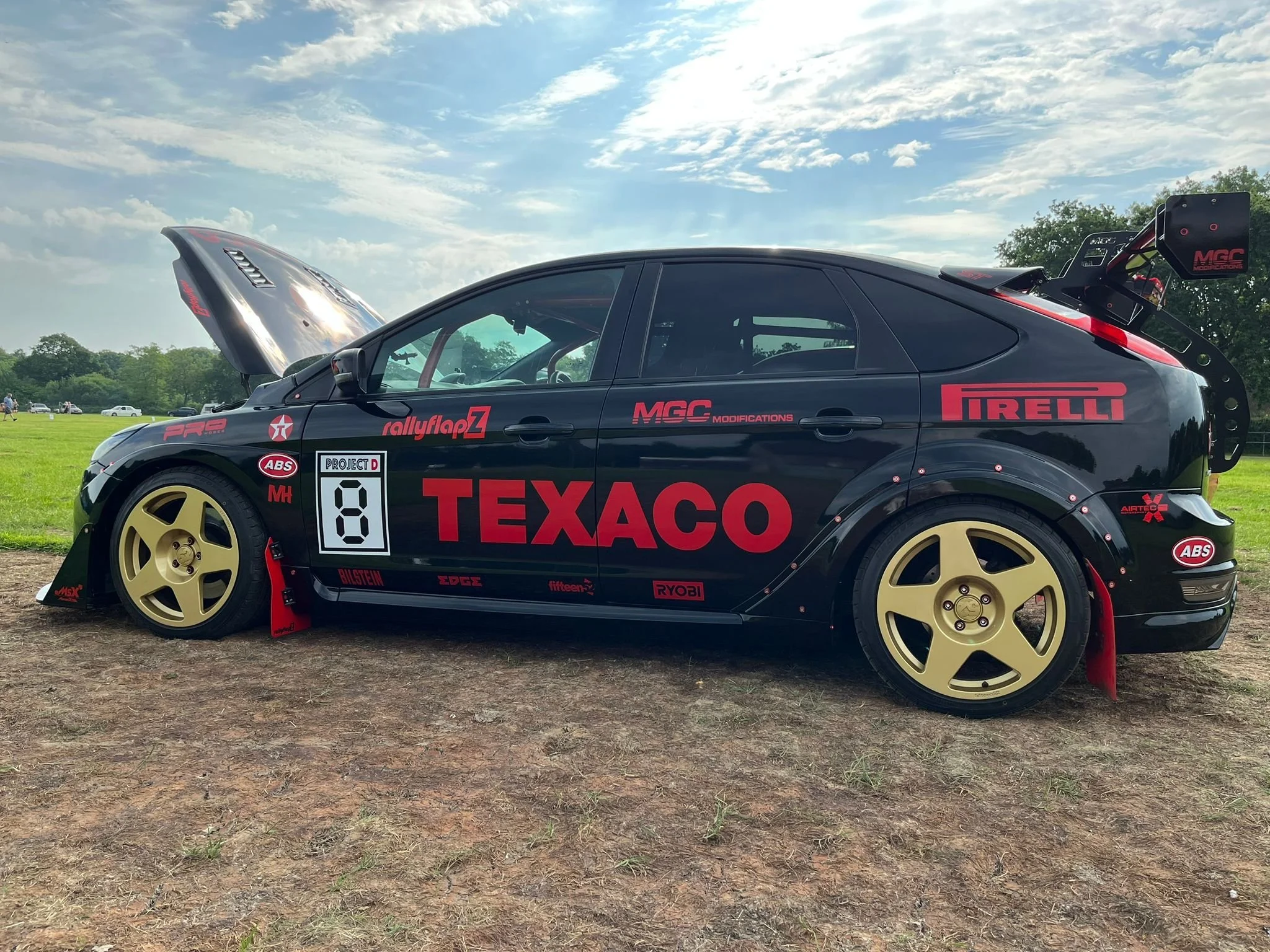 WhatsApp Image 2023-06-16 at 19.52.20 (1).jpeg