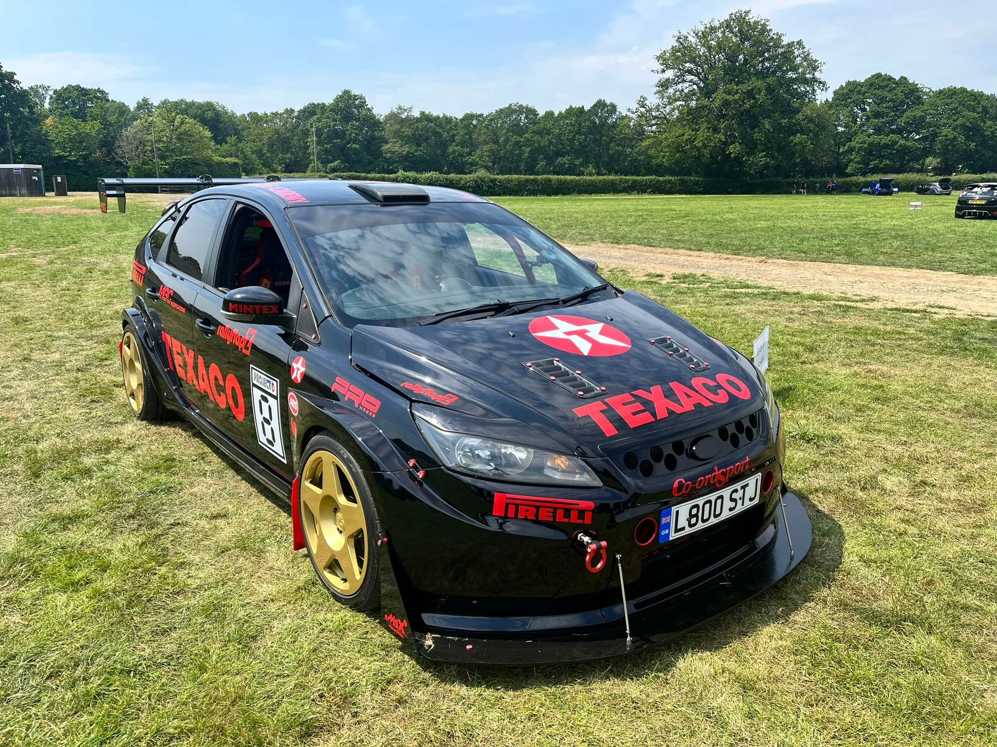 WhatsApp Image 2023-06-16 at 19.52.22 (1).jpeg