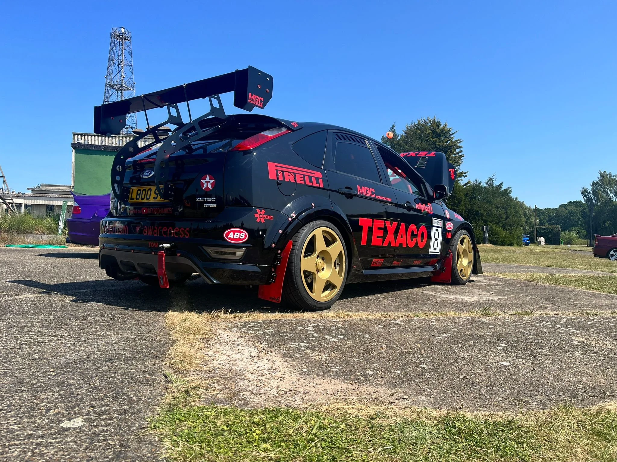 WhatsApp Image 2023-06-16 at 19.52.23 (5).jpeg