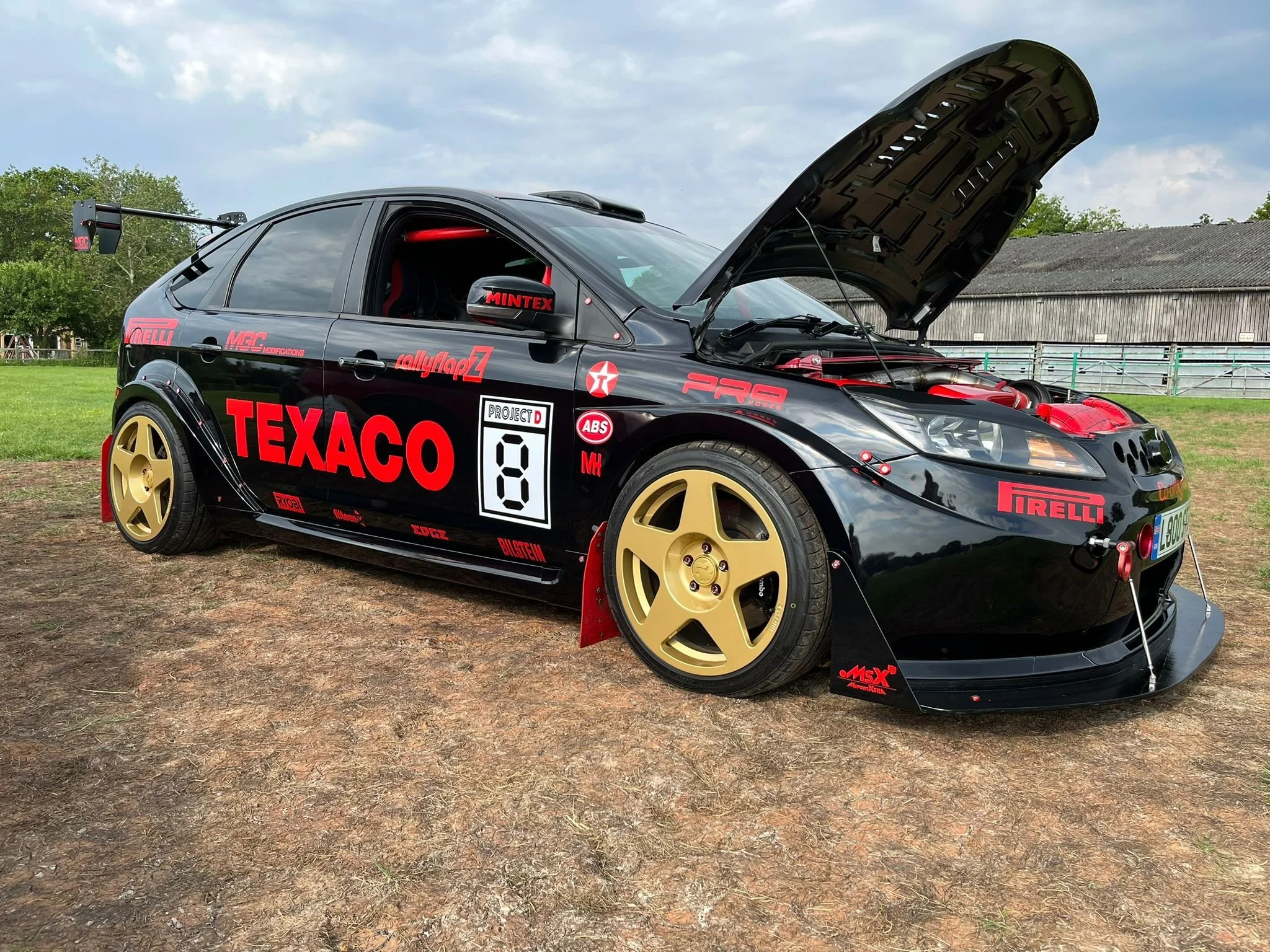 WhatsApp Image 2023-06-16 at 19.52.21.jpeg