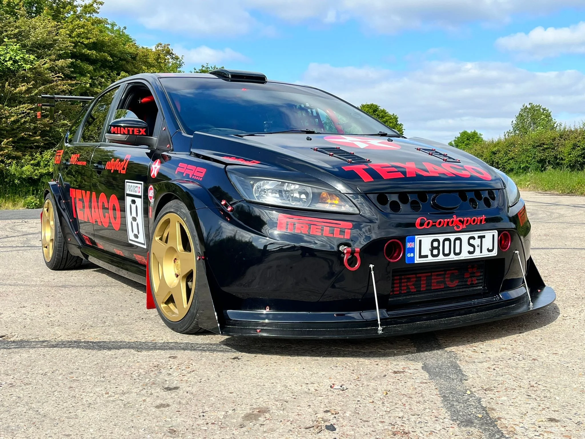 WhatsApp Image 2023-06-16 at 19.52.25 (1).jpeg