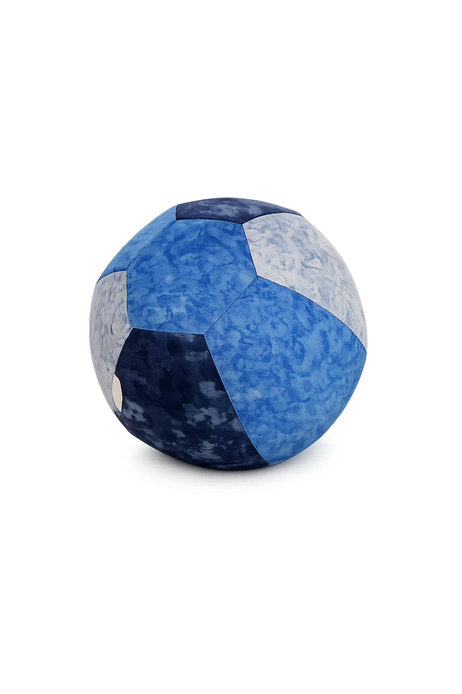E42AF8B8-273B-4443-BB3D-78098AF587E3.PNG