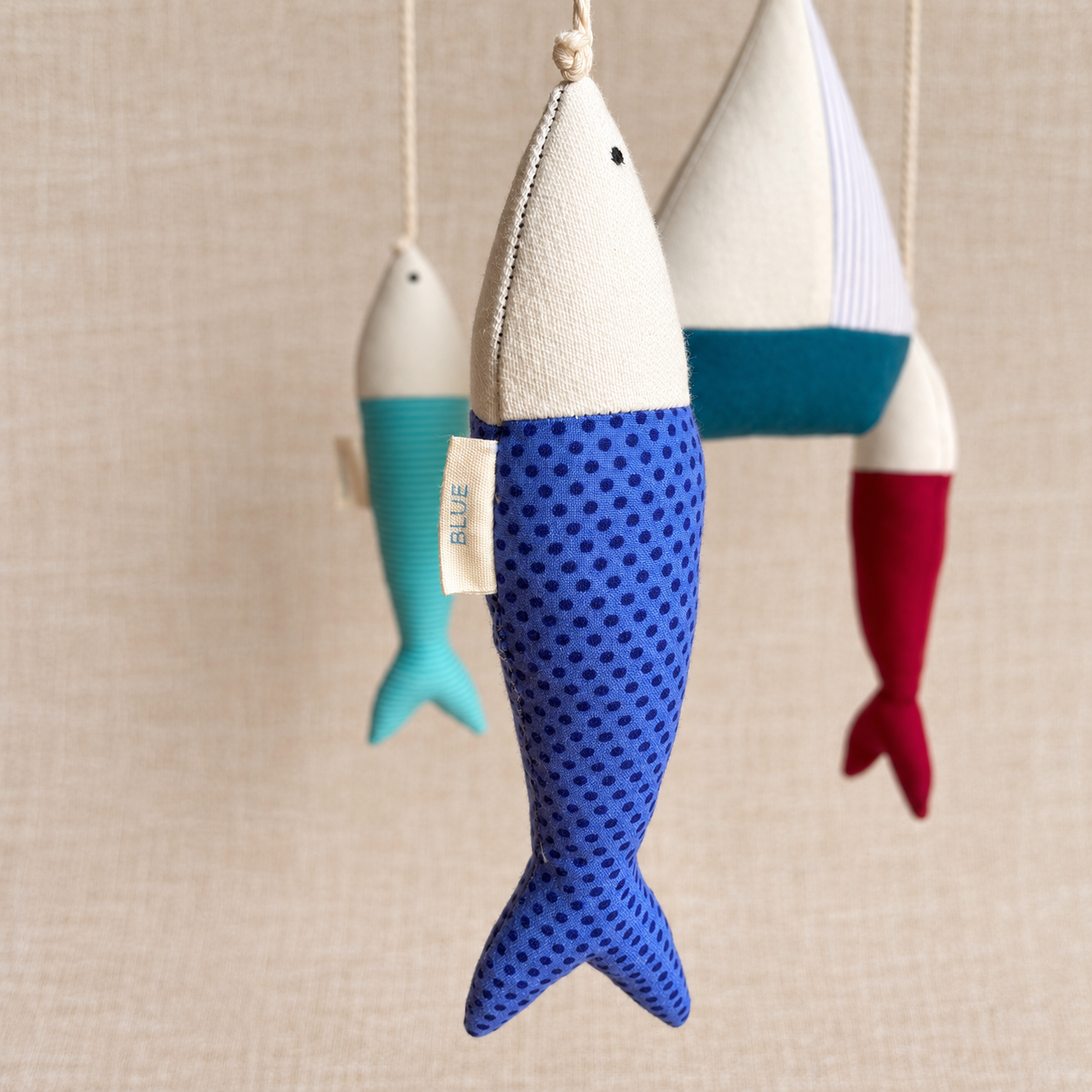 fish mobile 3.png