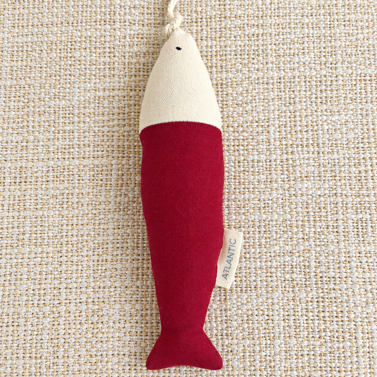fish mobile 4.png