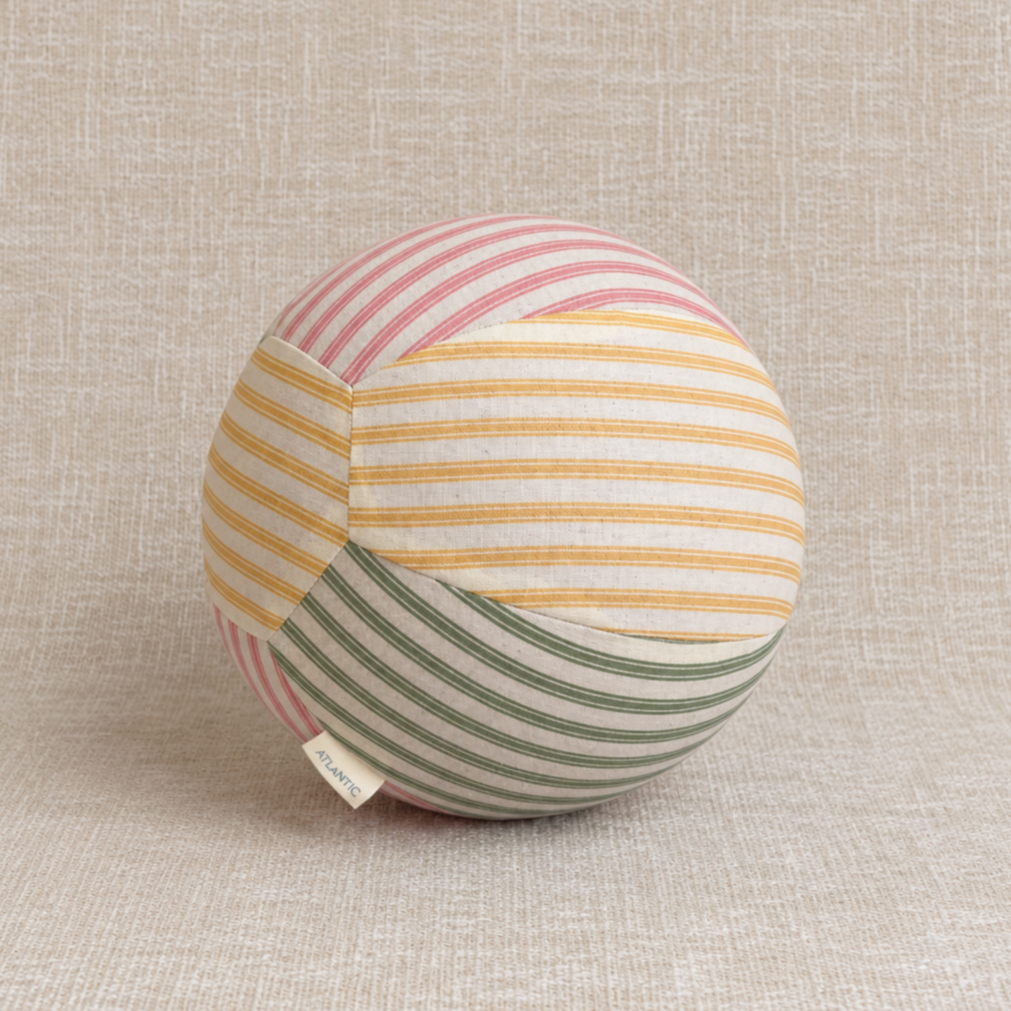 A742ACAD-2C4B-4374-AEDF-3E530DC60B12.png