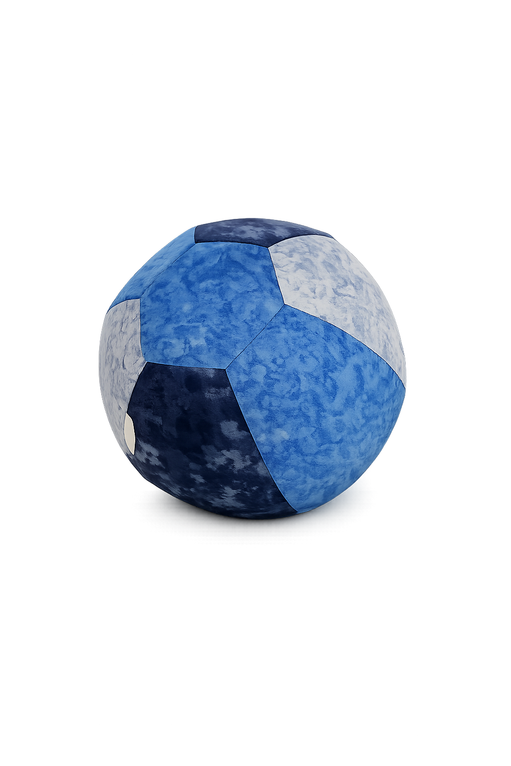 E42AF8B8-273B-4443-BB3D-78098AF587E3 2.PNG