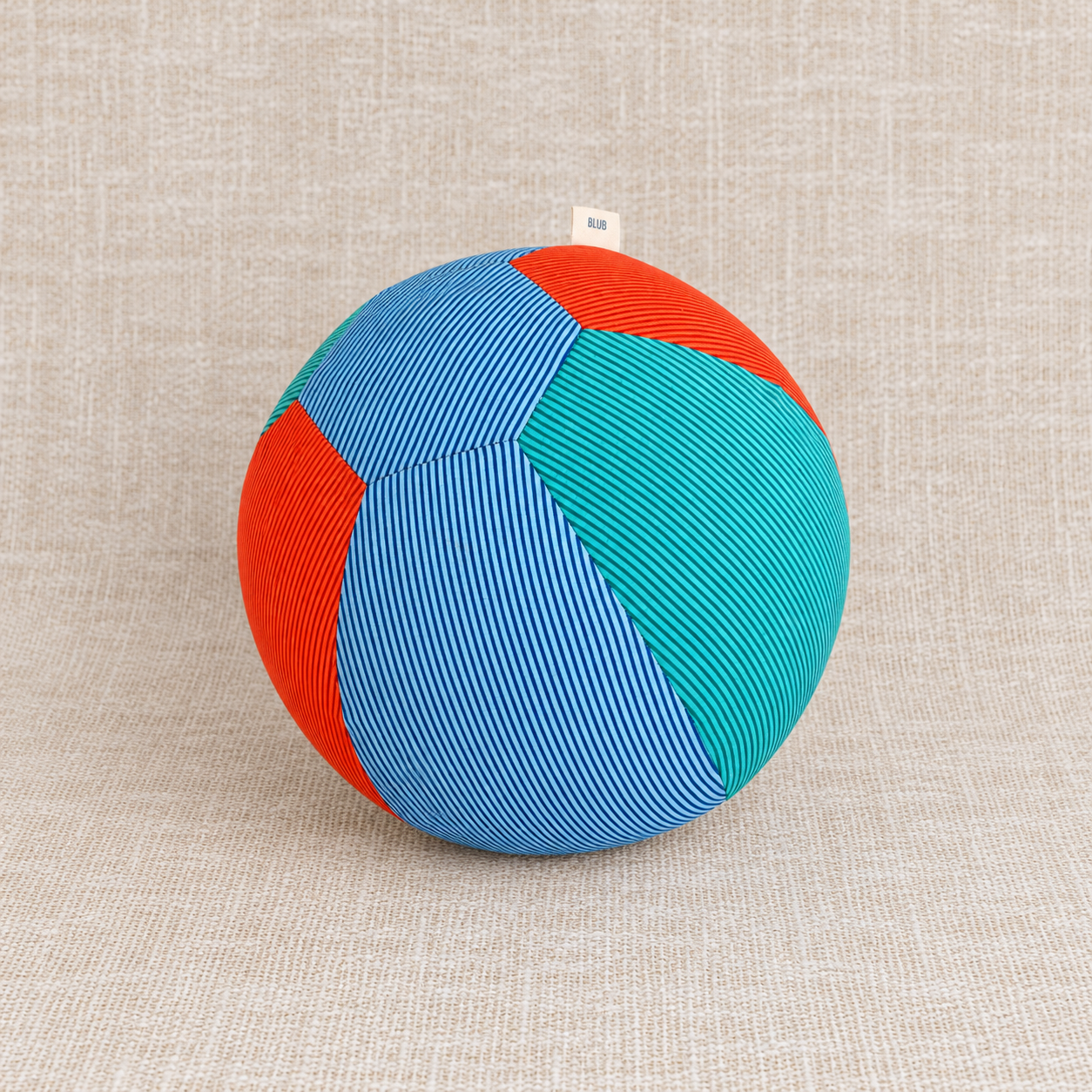 C0C564F0-D6F7-4FF2-AE70-6DB38719BEE5.PNG