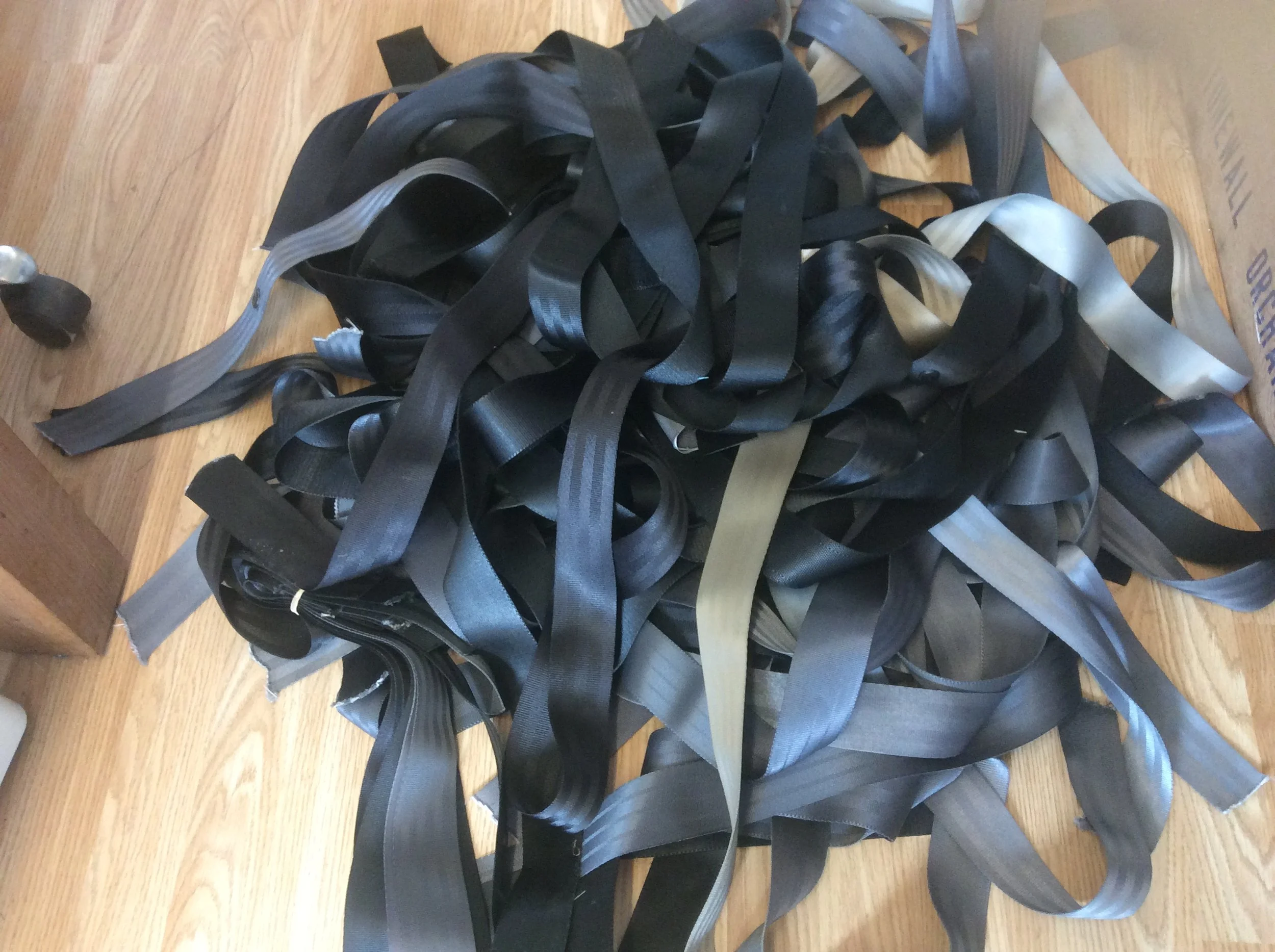 seatbelts straps.jpg