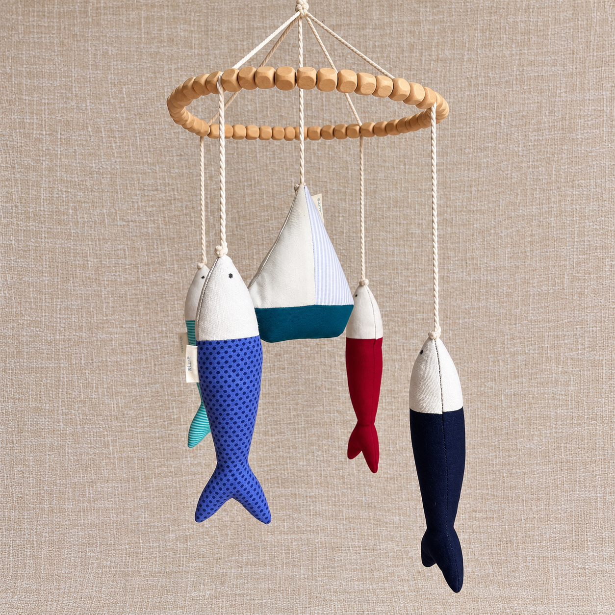 fish mobile 2.png