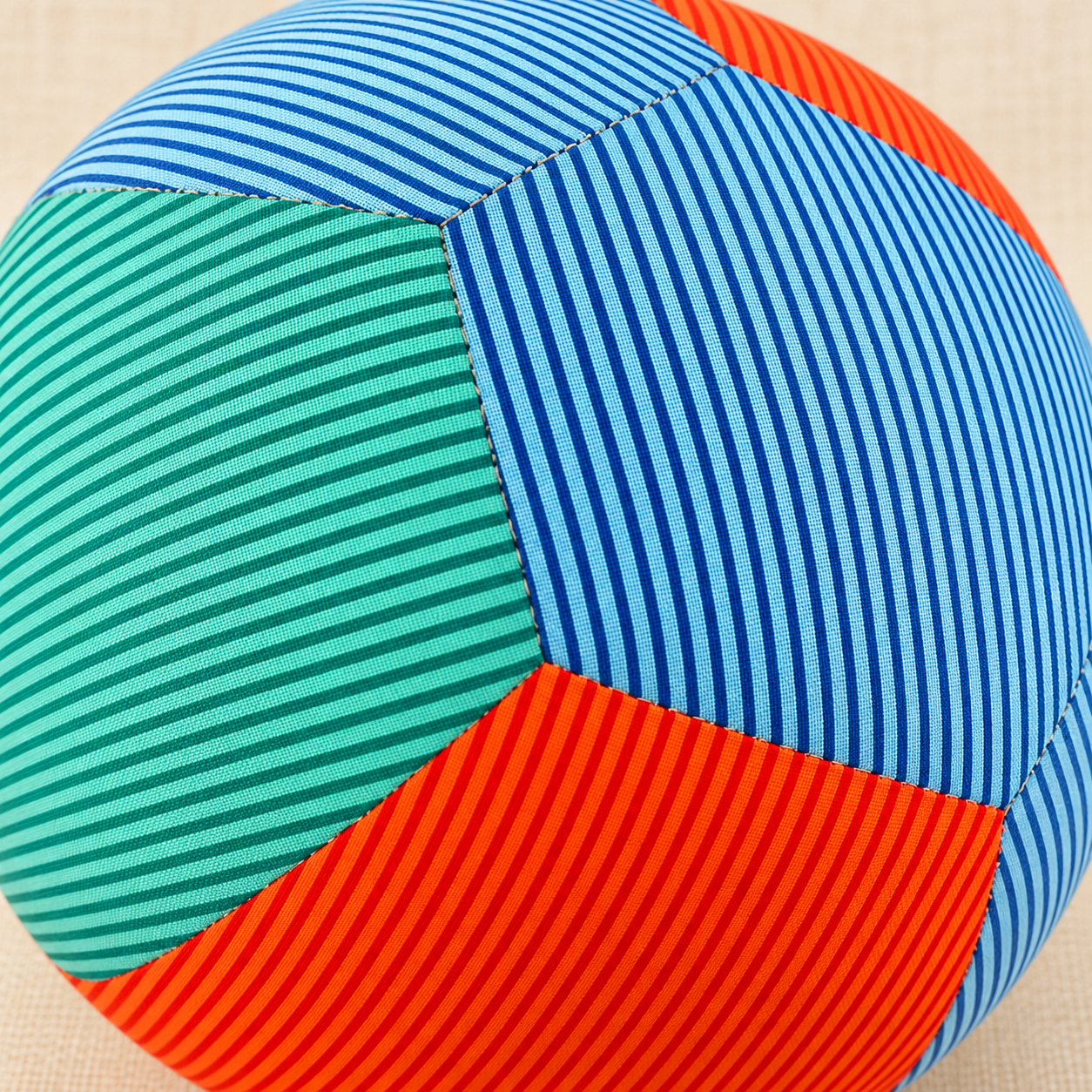 F3BF203F-75B4-4148-AF19-ADF665991DA7.PNG