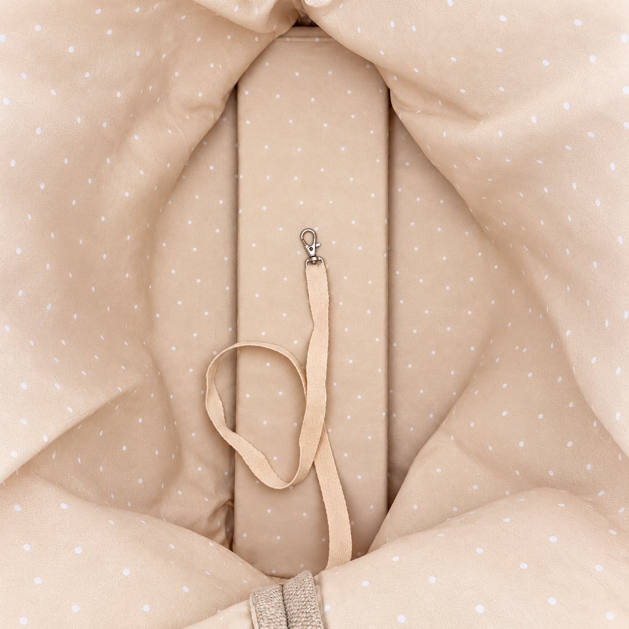 6A7E8462-CE3F-41B8-9C95-86454222E91C.PNG