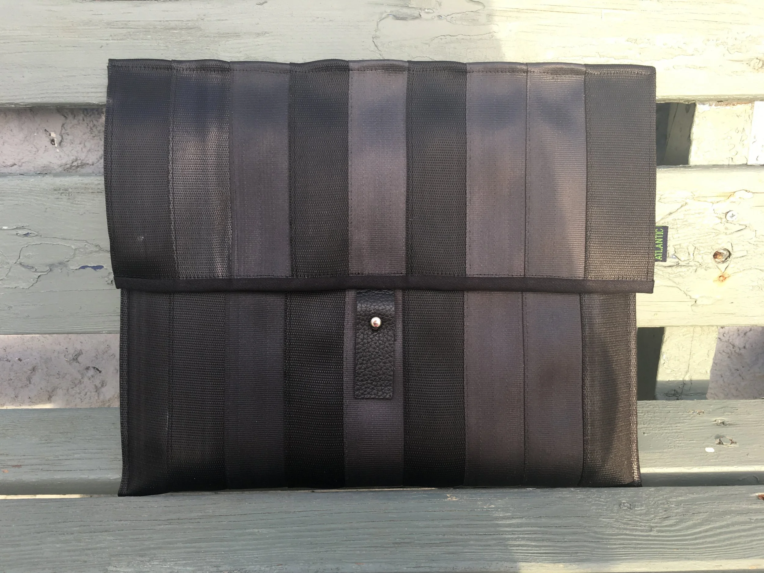 laptop sleeve.jpg