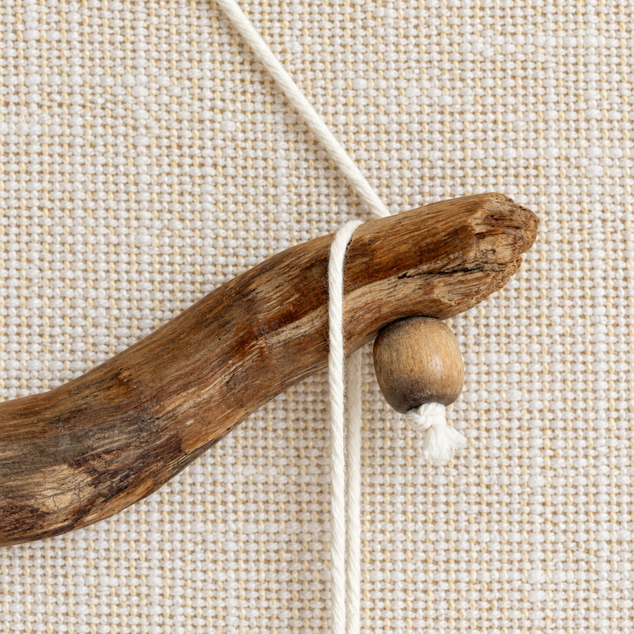1810B08F-271F-47A9-A99B-1BE6EFE715B2.PNG