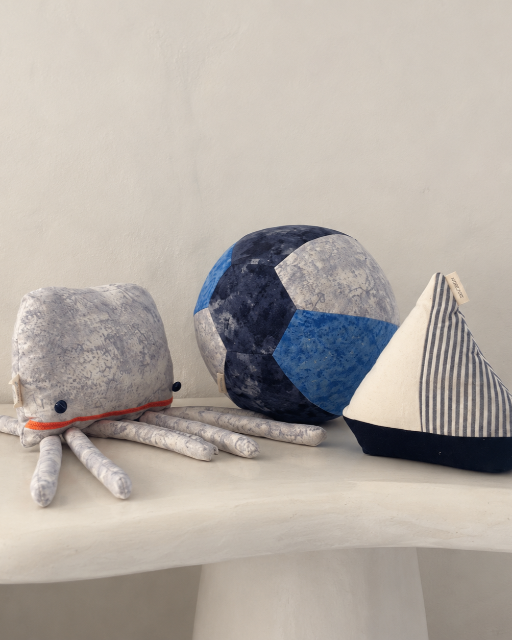 Little Sailor Collection