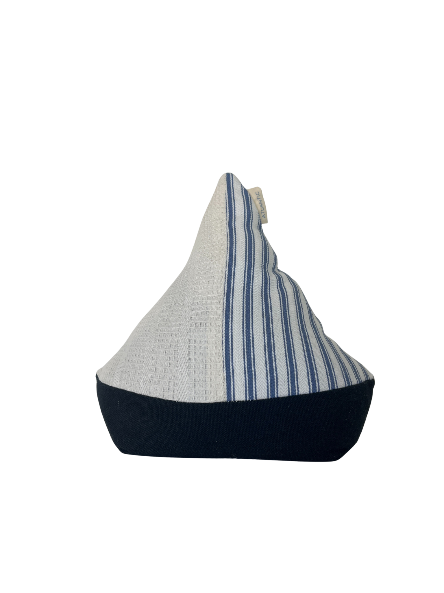 Untitled design (1).png