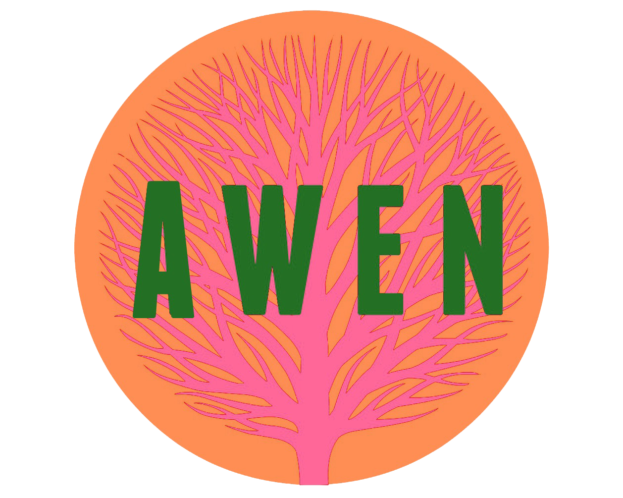 The Awen Project