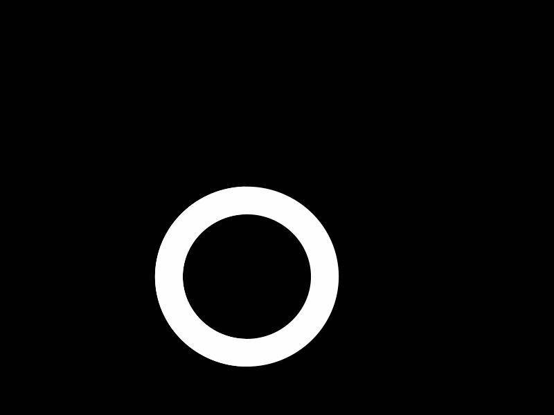 Oleksandr Polishchuk - Motion Designer and Animator