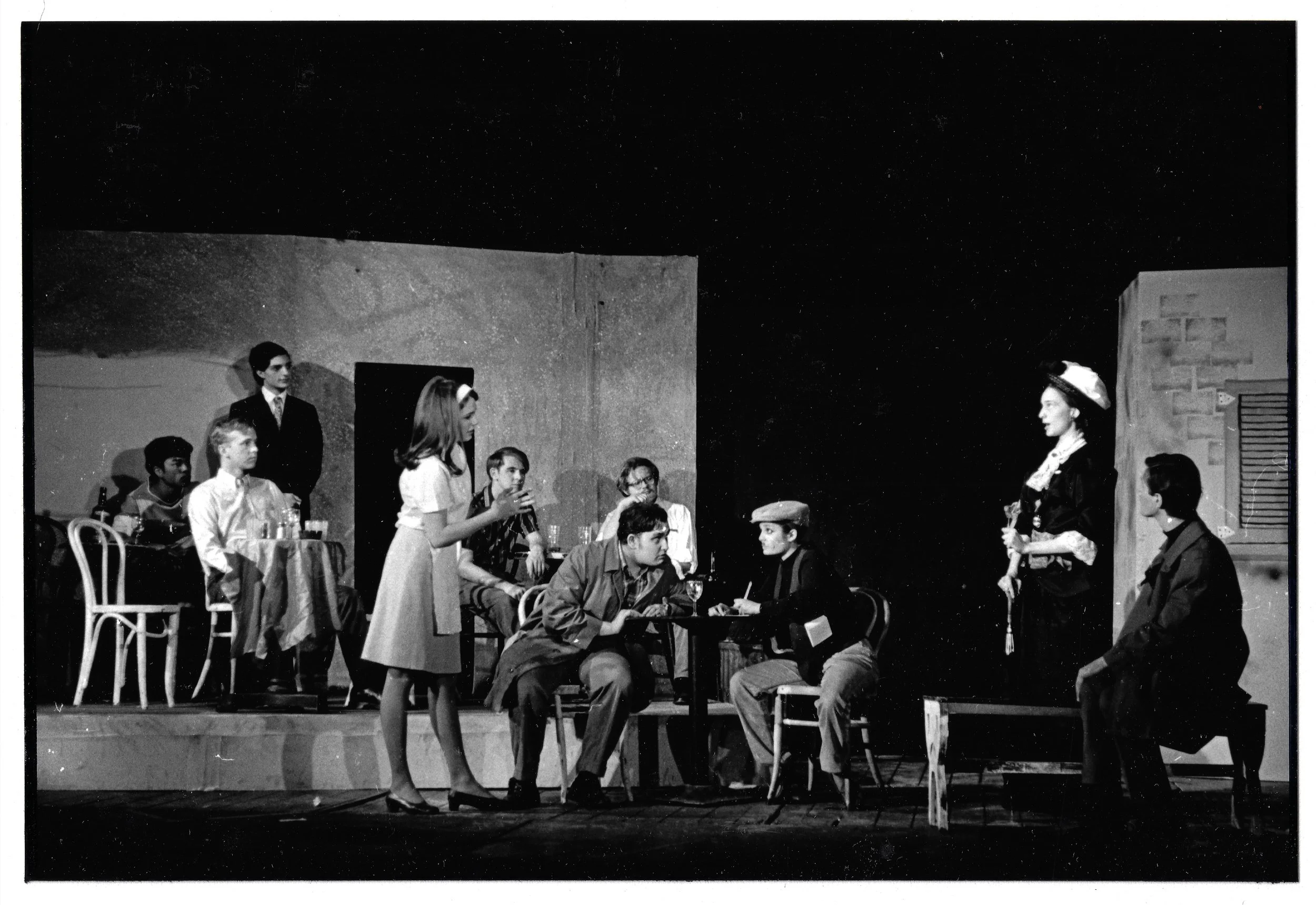 Harvard House Madwoman ensemble.jpeg