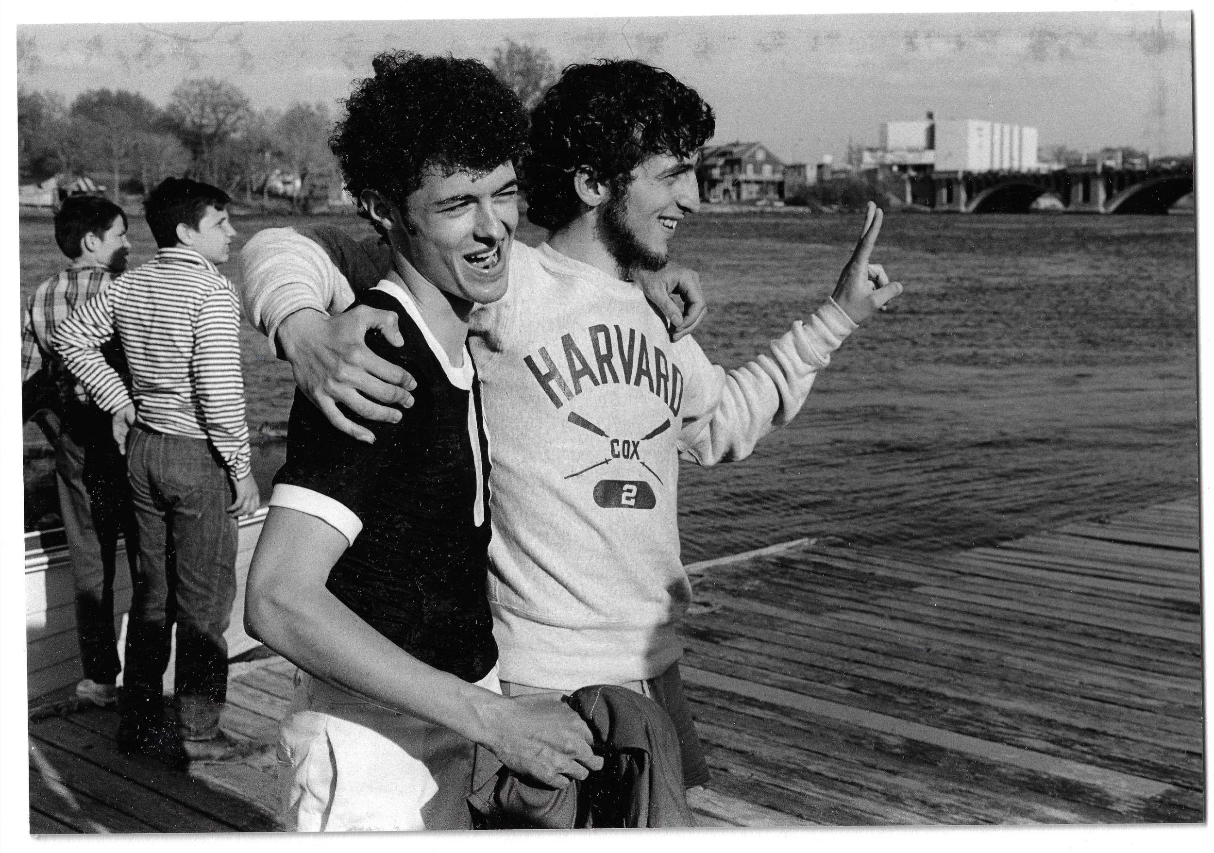 Harvard two crew victors low res.jpeg
