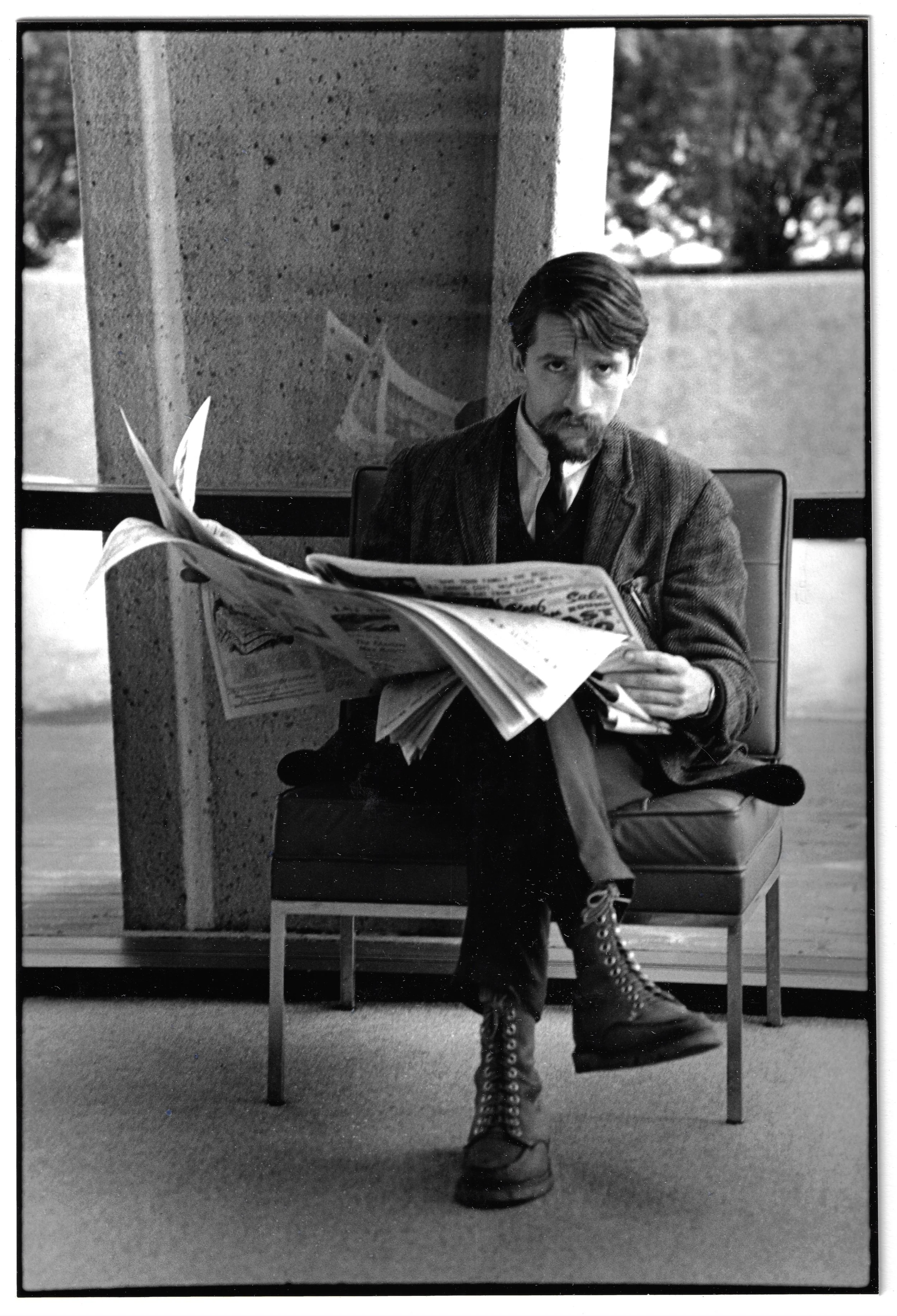 Harvard Hilles newspaper reader low res.jpeg