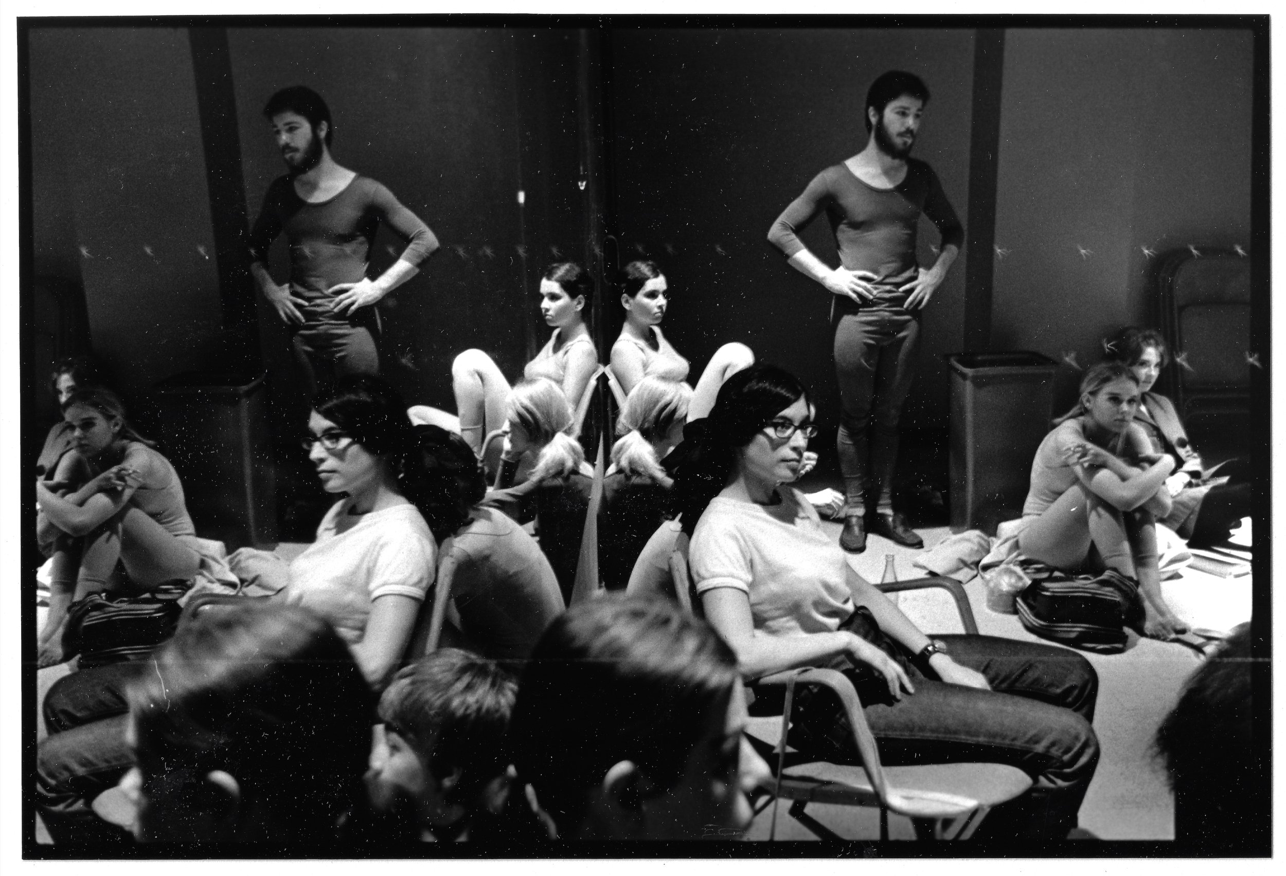 Harvard mirror dance troupe copy.jpeg
