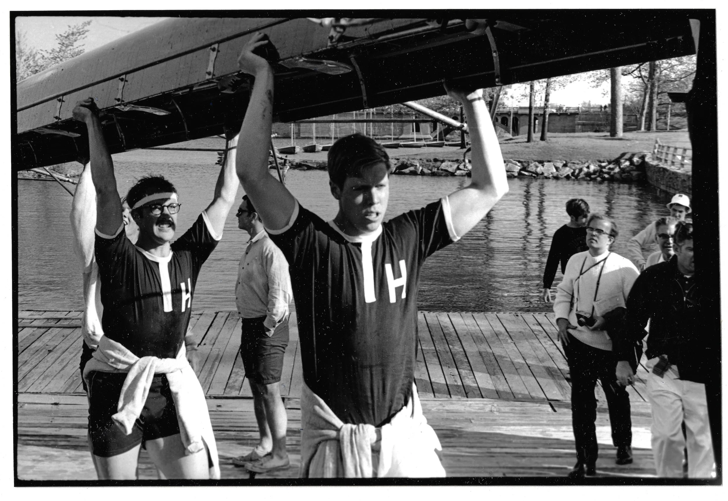 Harvard two crew carrying scull copy.jpeg