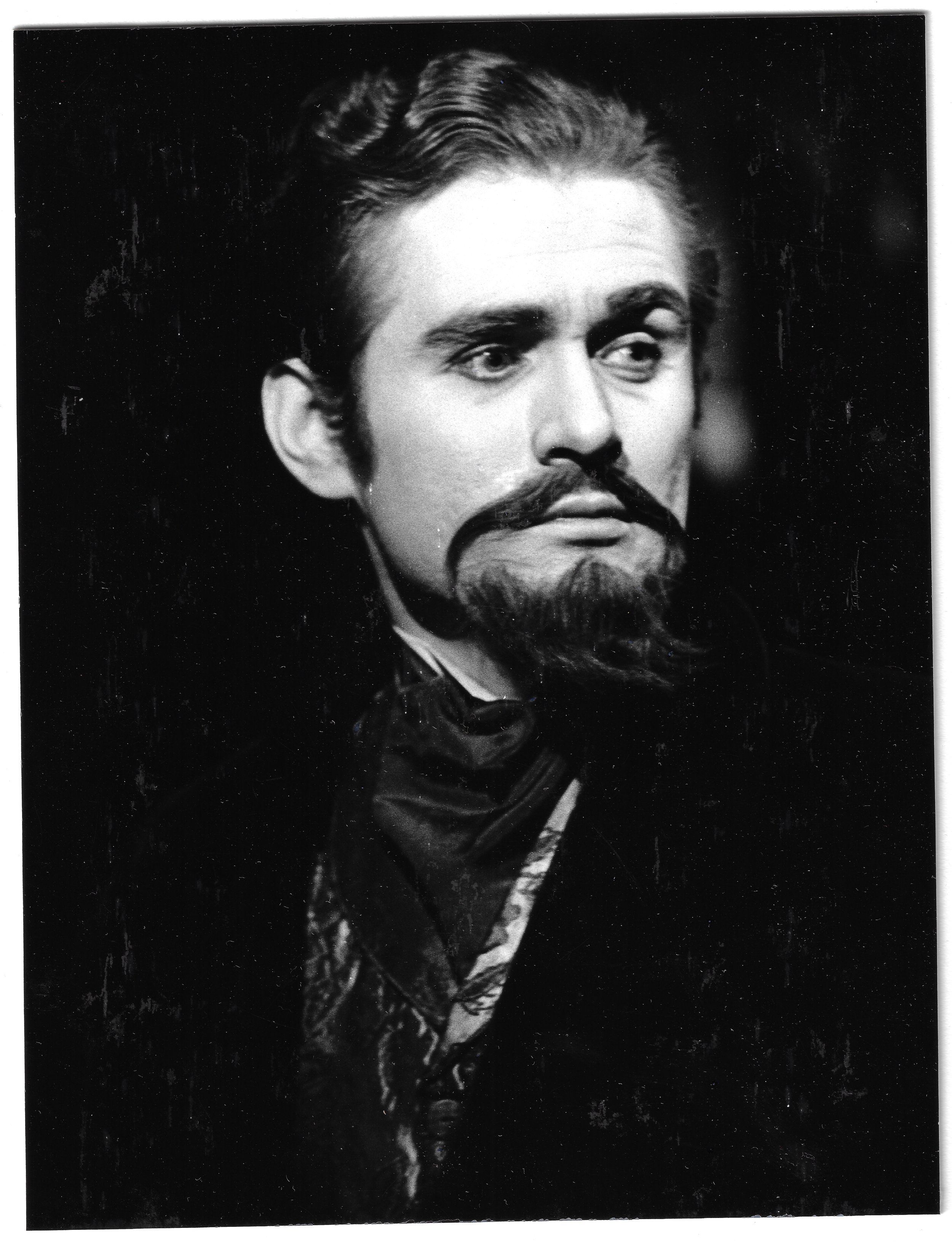 Harvard drama male portrait.jpeg