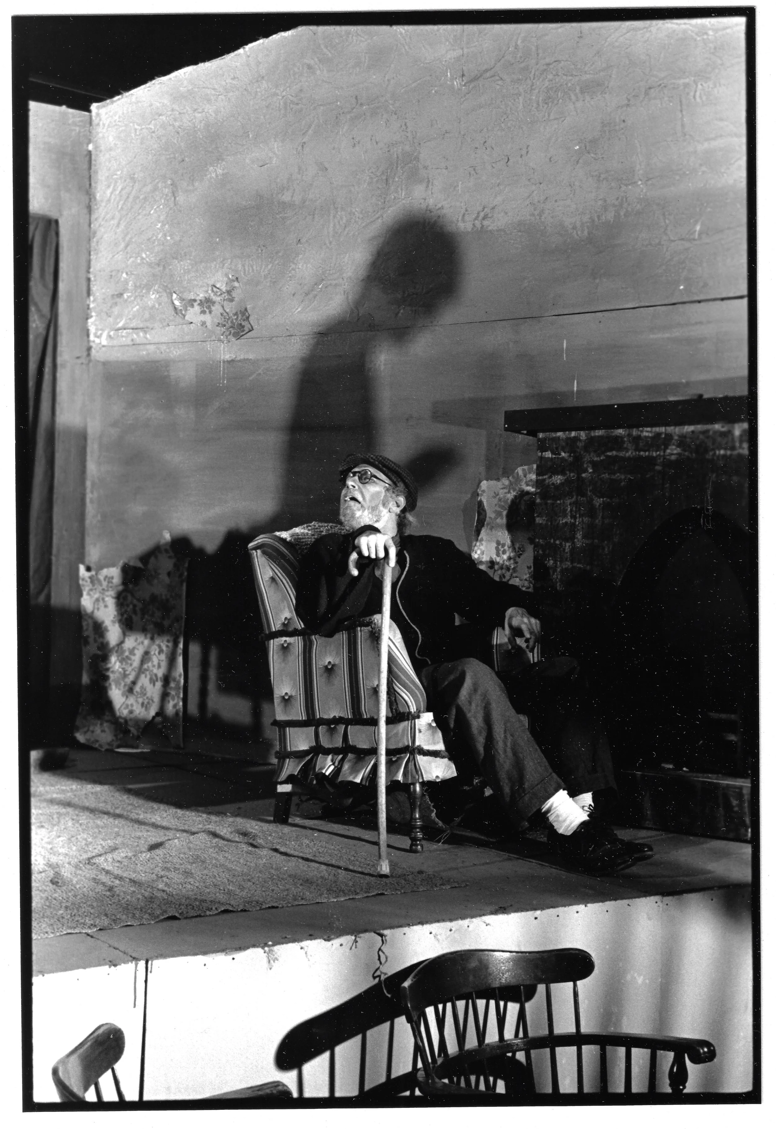 Harvard Look Back male fright copy.jpeg