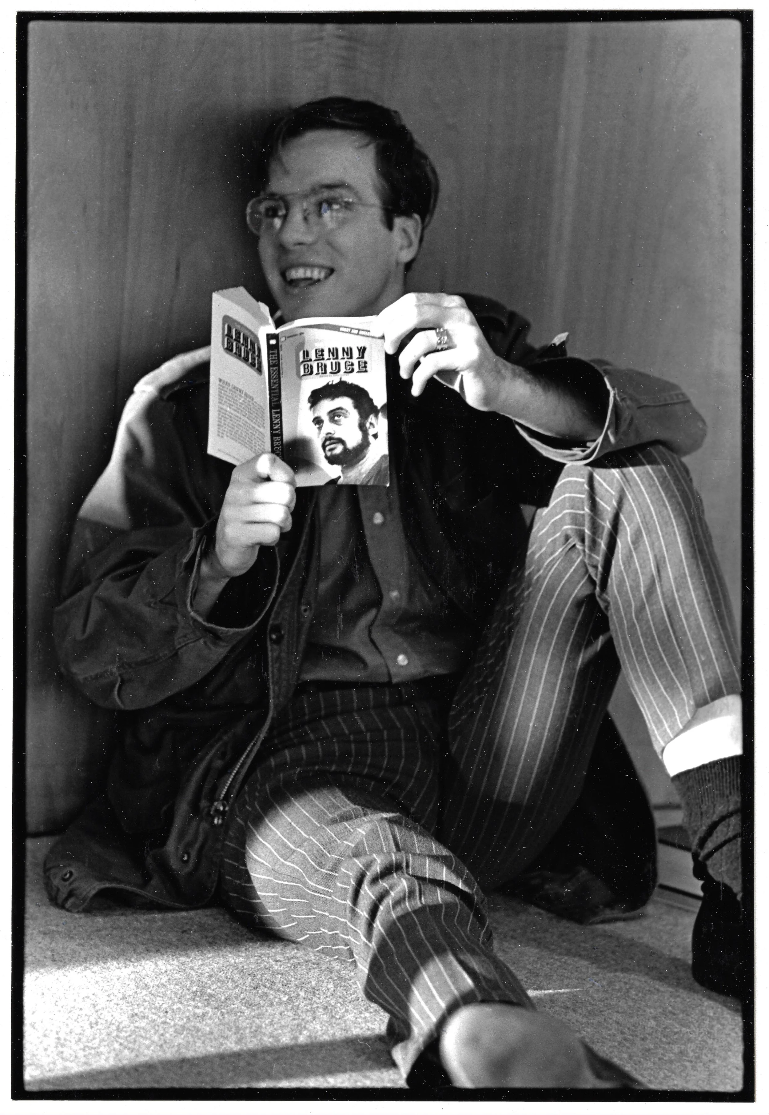 Harvard Hilles lenny Bruce low res.jpeg