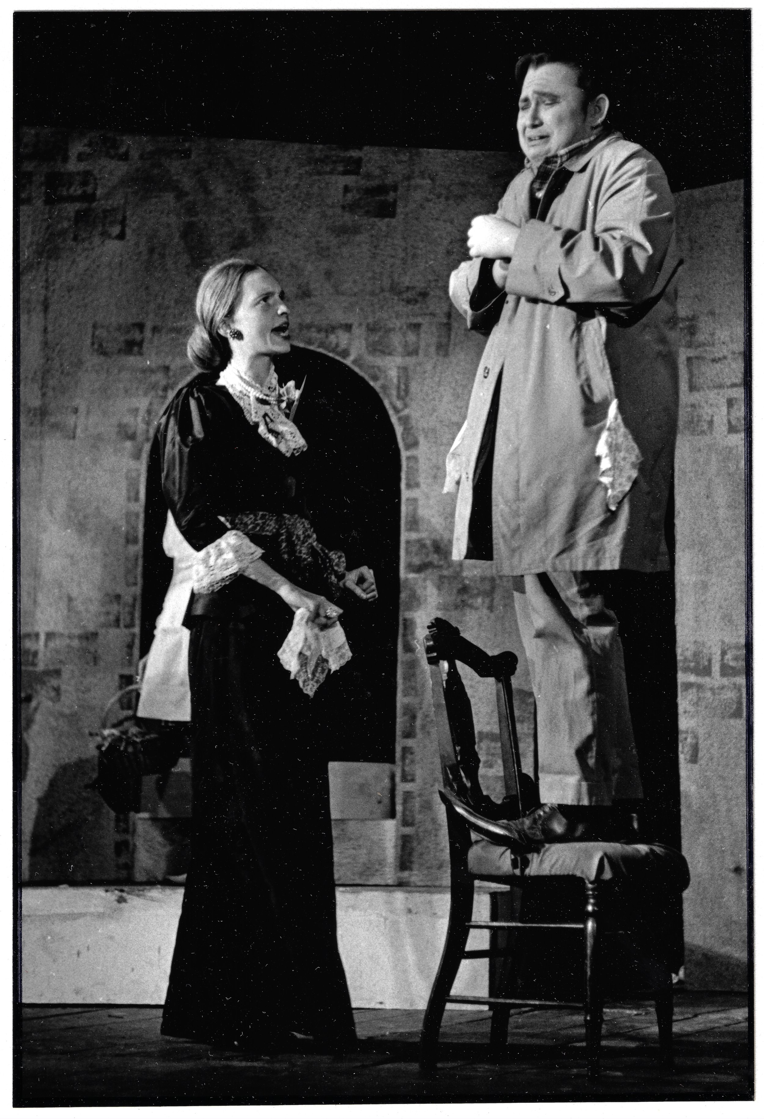 Harvard Madwoman angry couple copy.jpeg