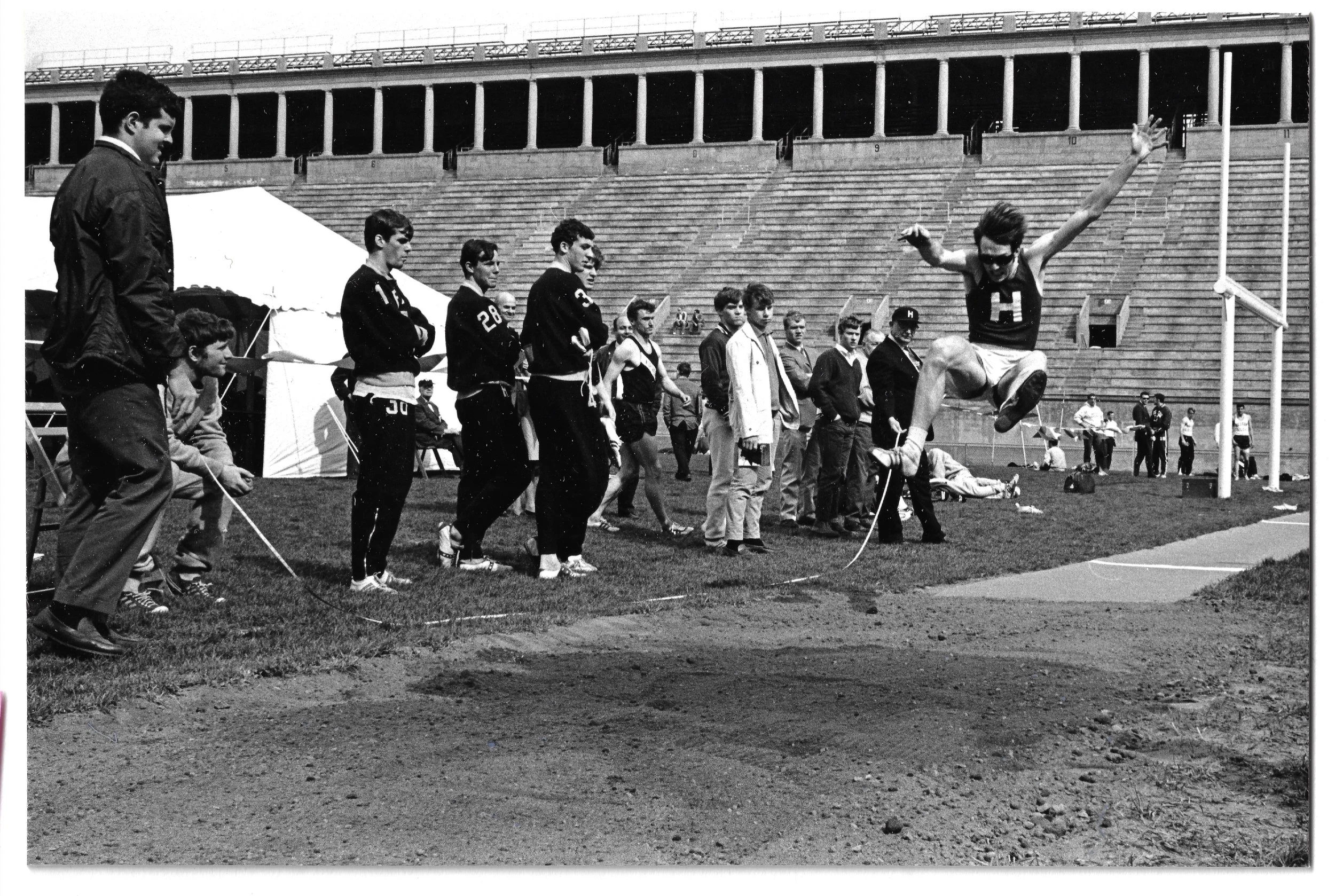 Harvard long jump low res.jpeg