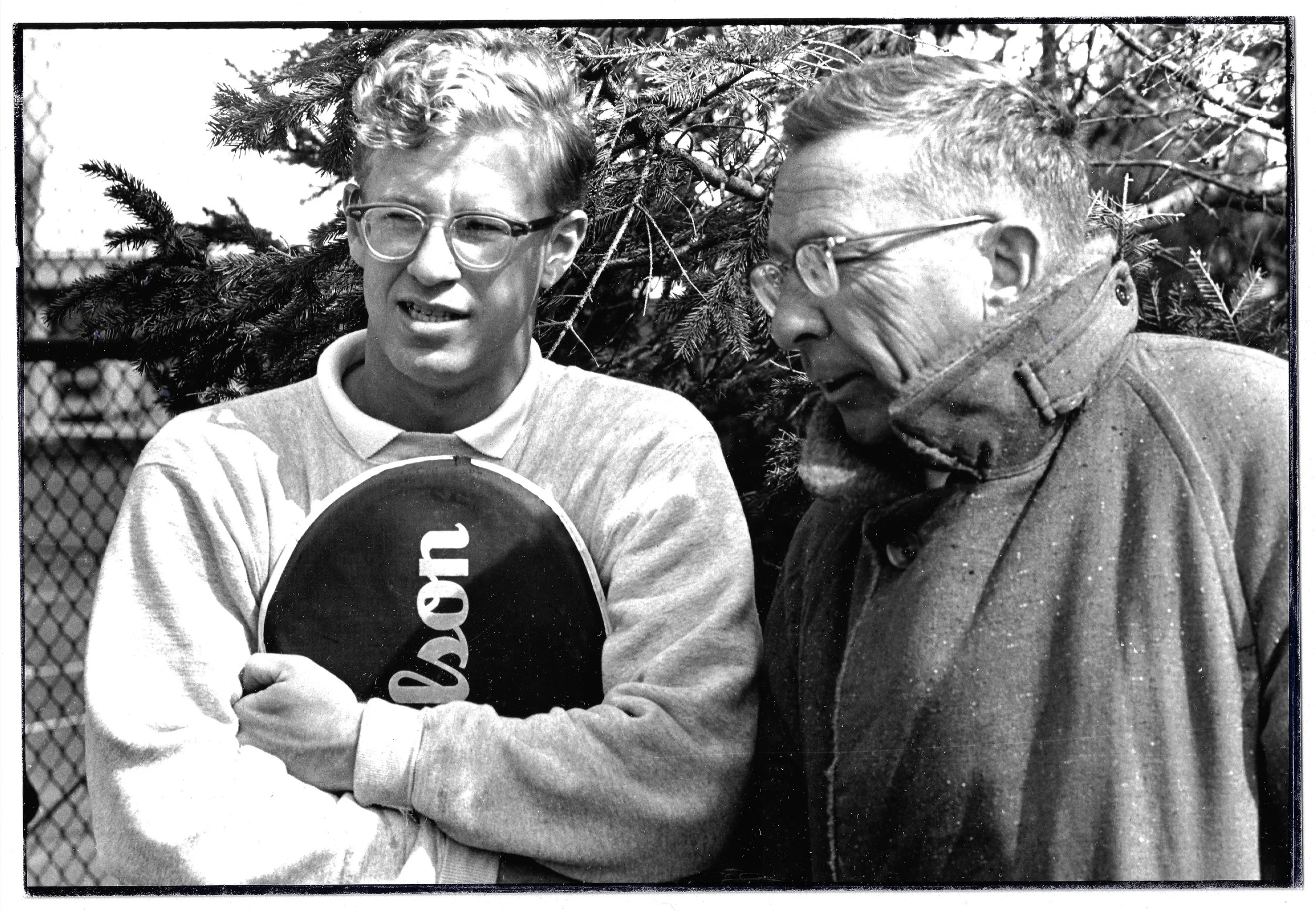 Harvard tennis player and coach Jack Barnaby low res.jpeg