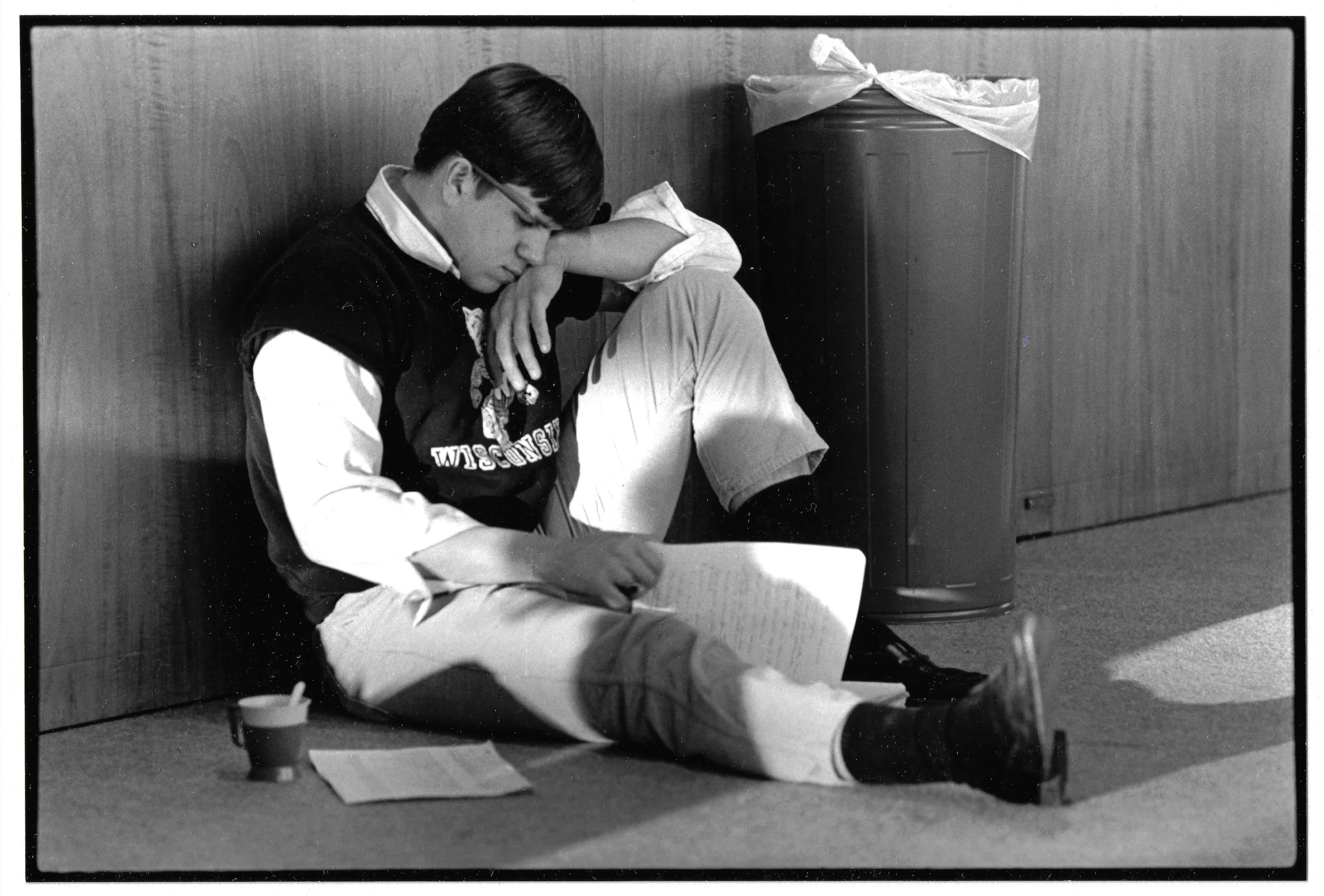 Harvard HIlles Wisconsin reading on floor copy.jpeg