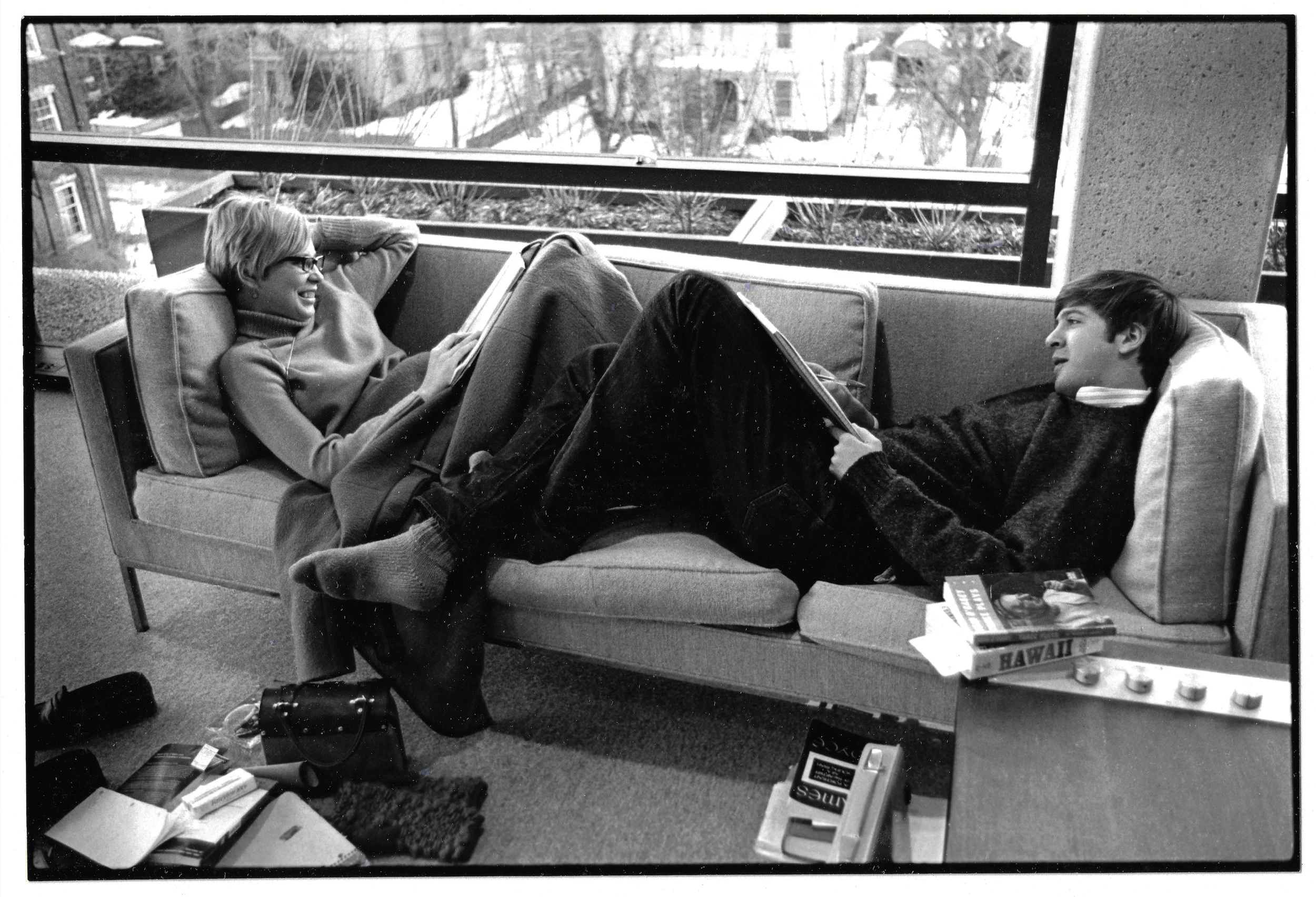 Harvard HIlles couple on couch low res.jpeg