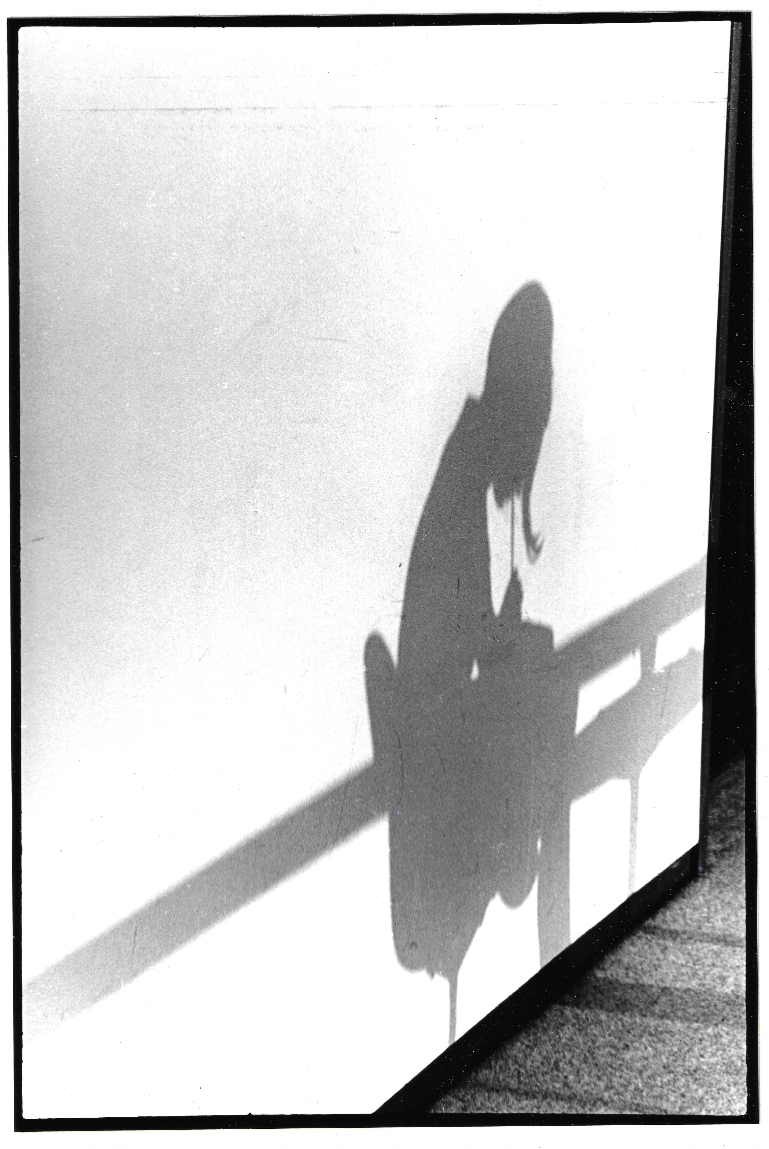 Harvard Hilles girl shadow.jpeg