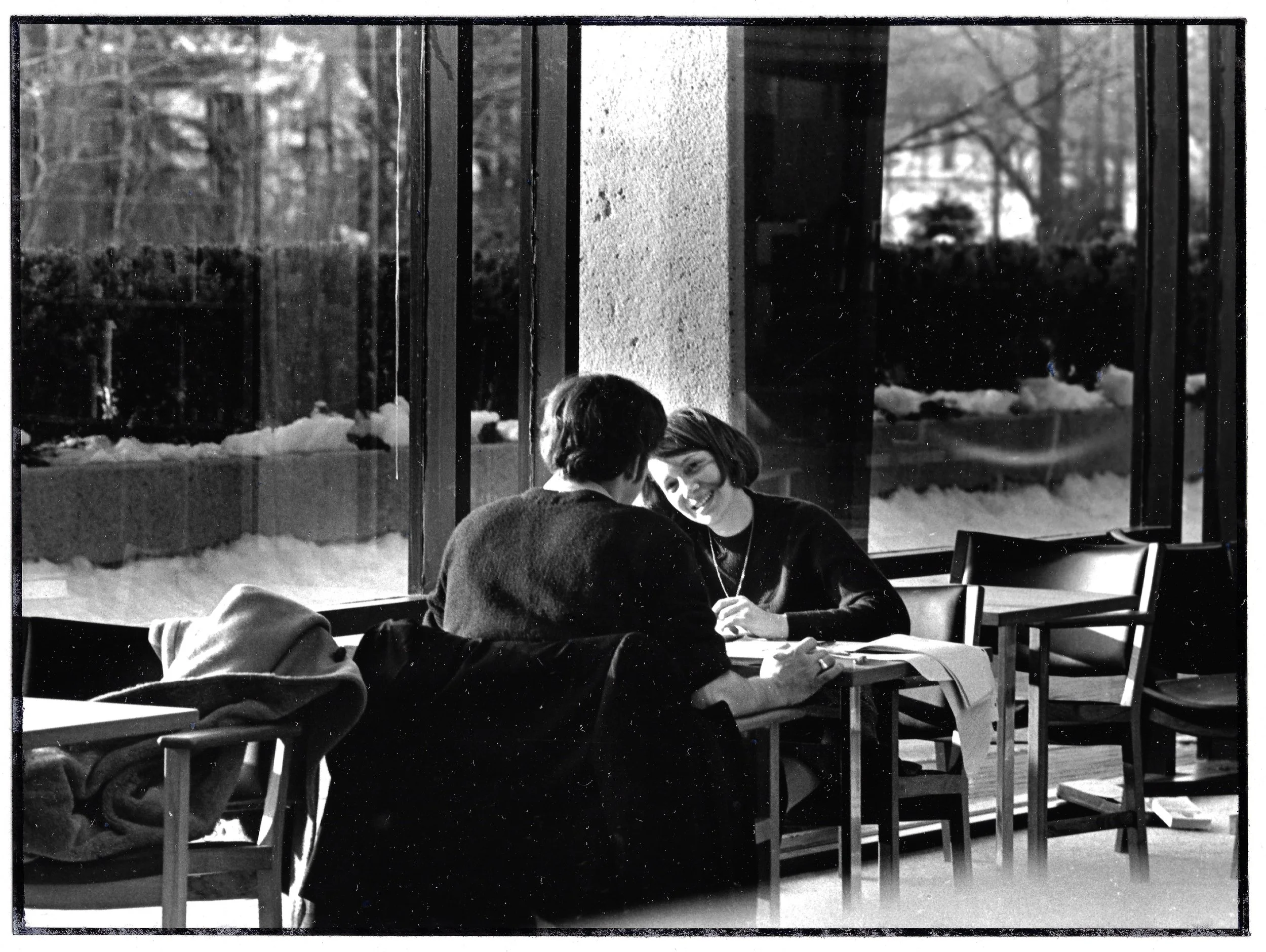 Harvard Hilles couple smiles low res.jpeg