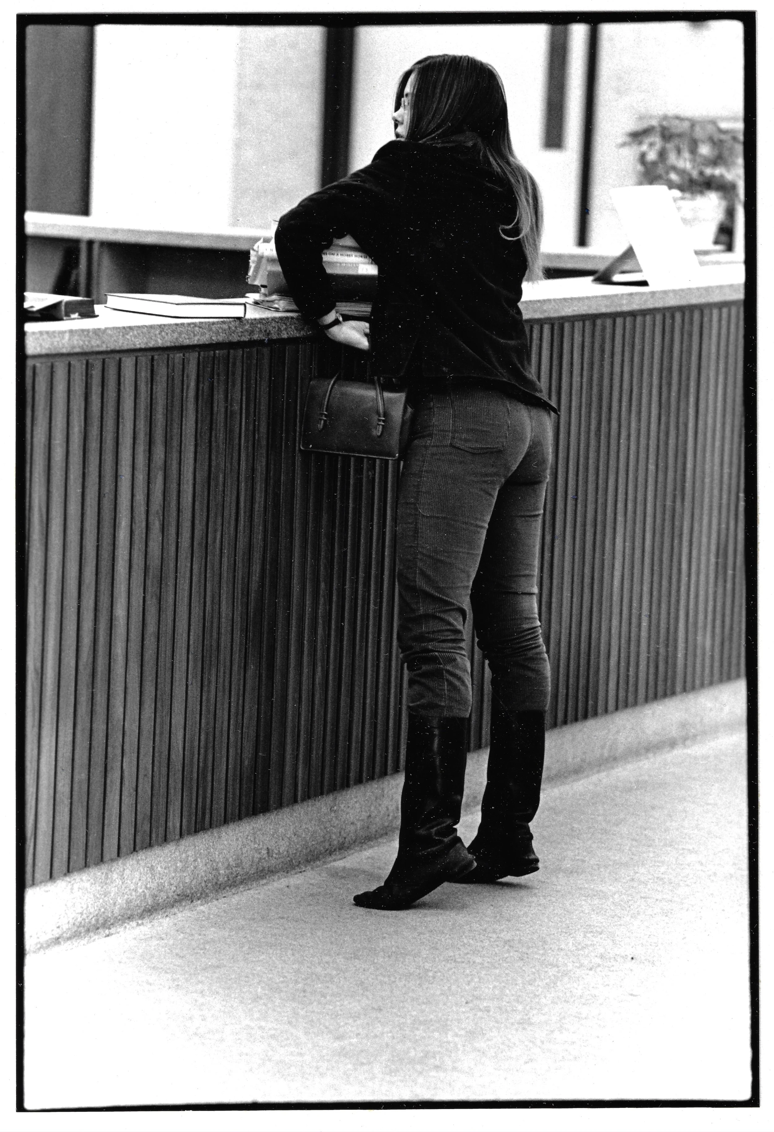 Harvard HIlles on her toes low res.jpeg