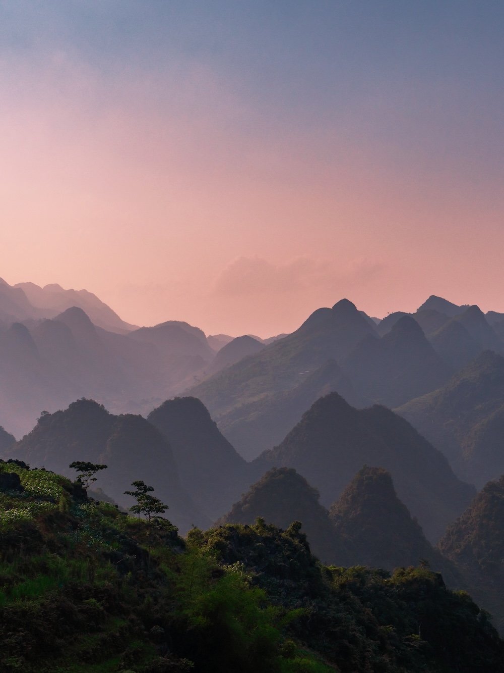 Vietnam 9 (4:3)