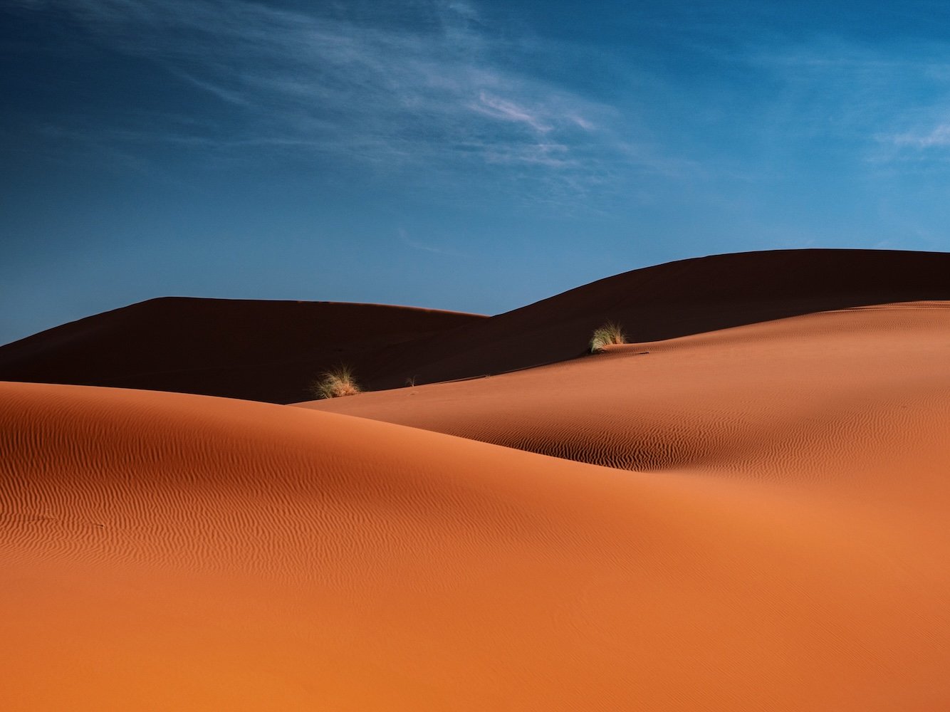 Marocco 5 (4:3)