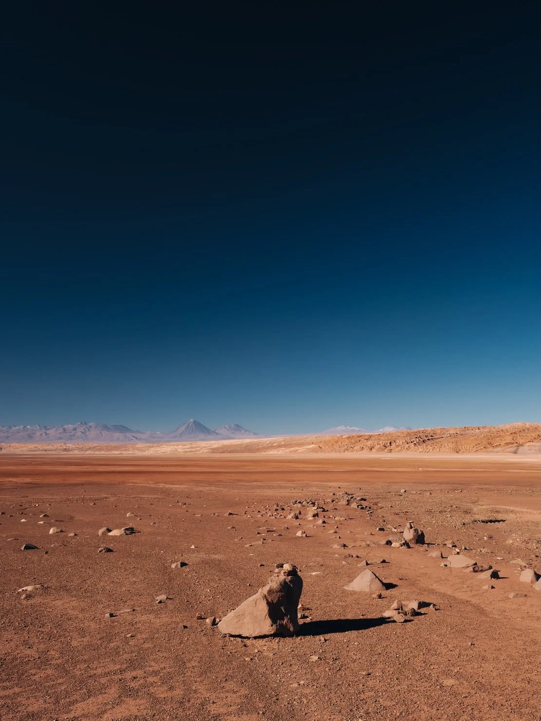 Chile_komprimiert_14.jpg