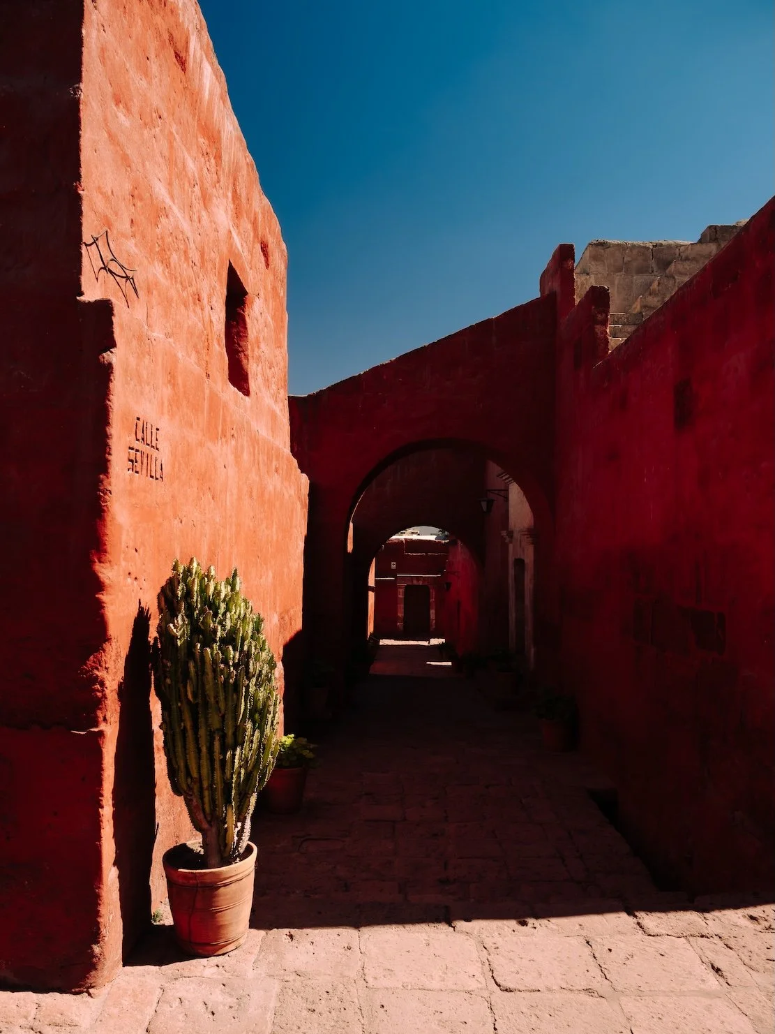 Peru 7 (4:3)