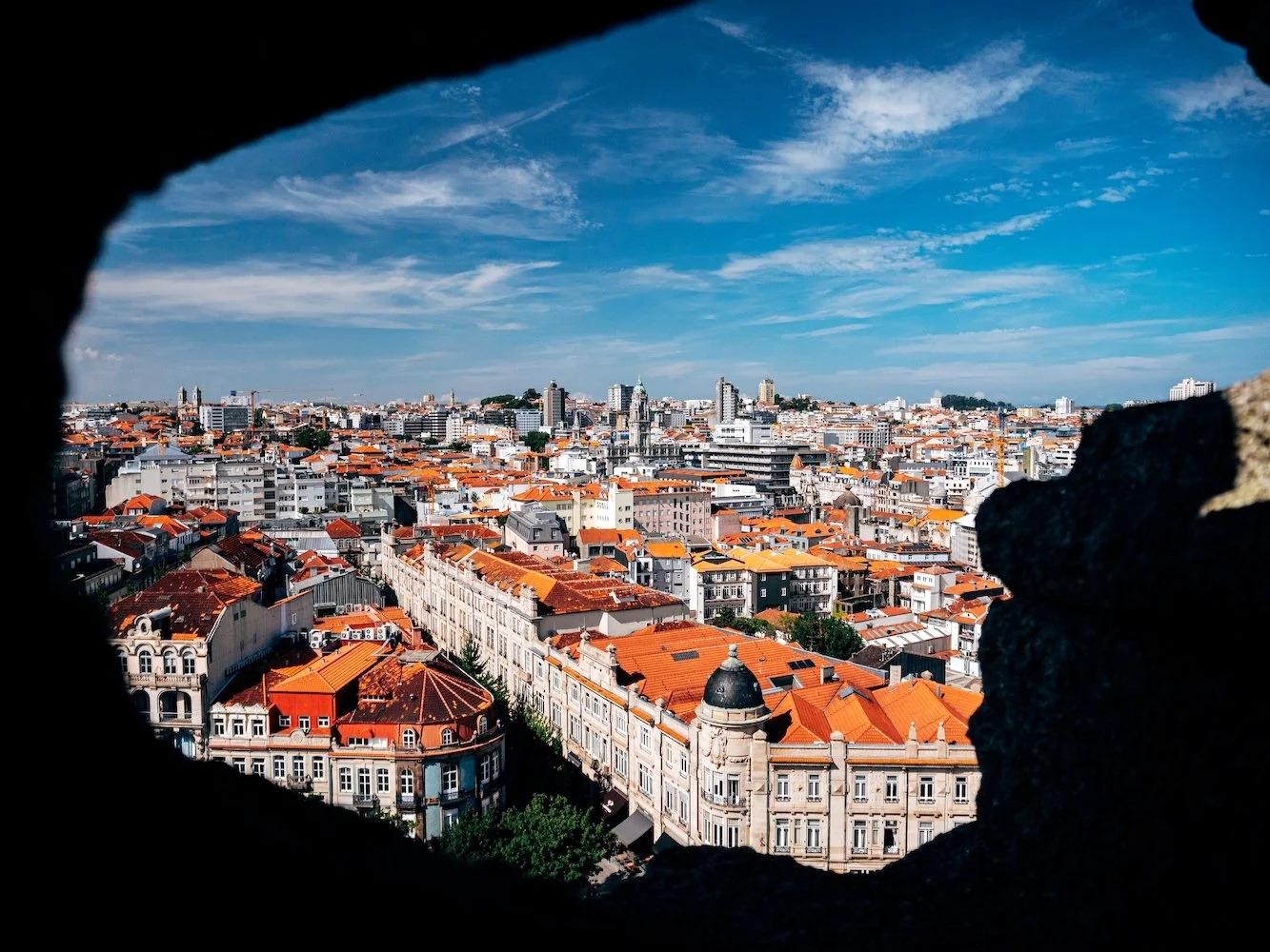 Portugal 14 (4:3)