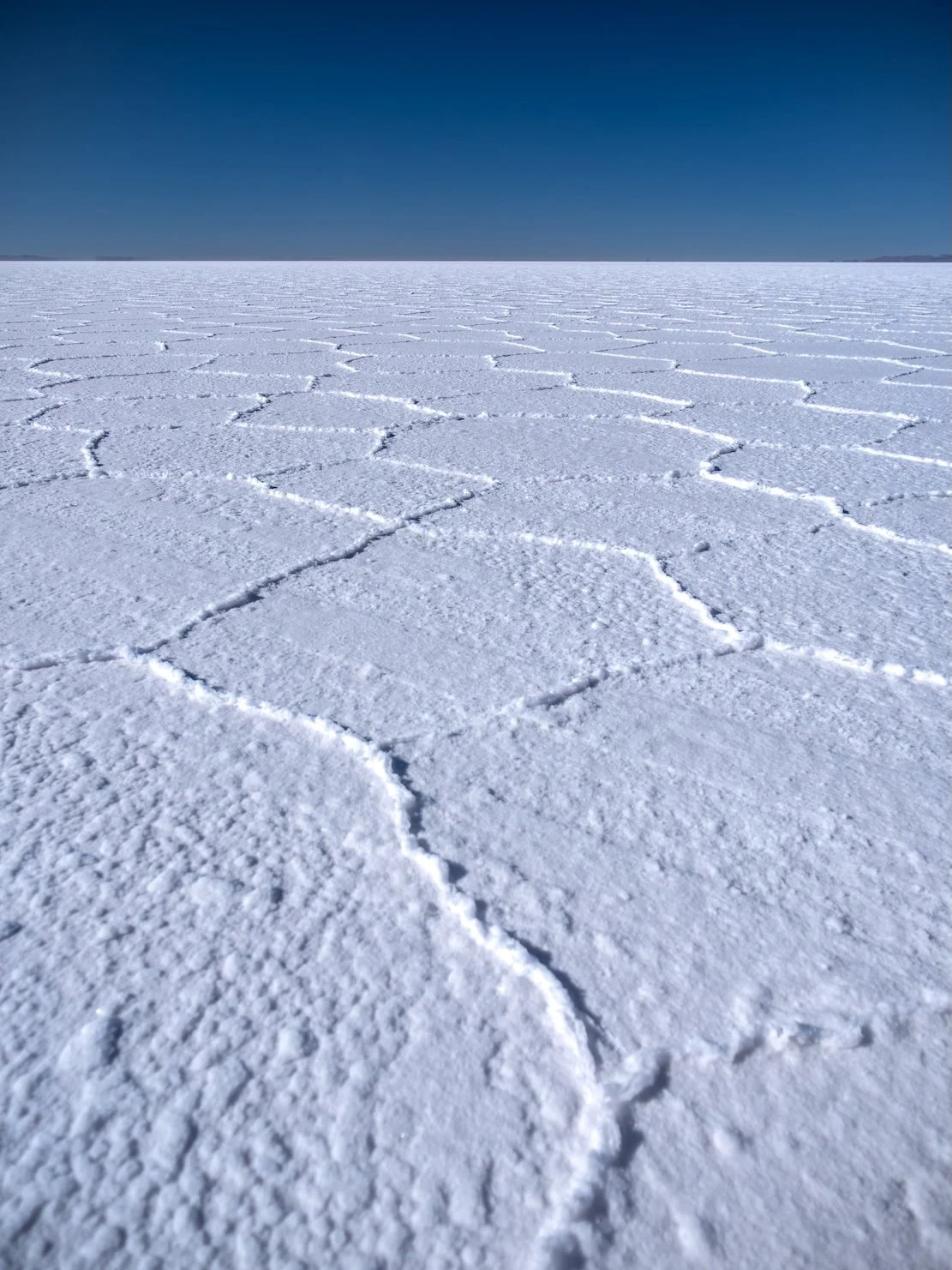 Bolivia_komprimiert_11.jpg