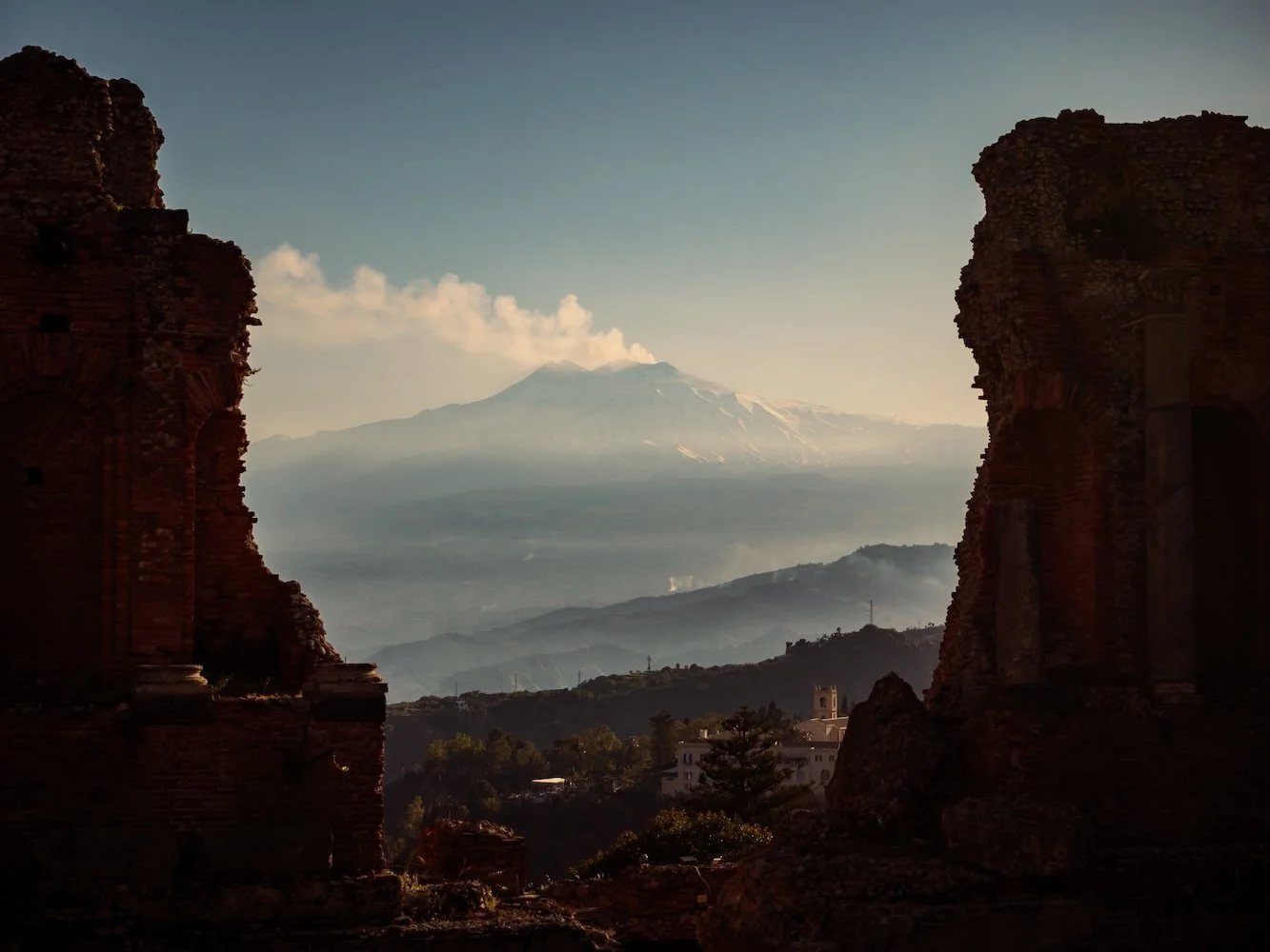 Sicily_edited_1.jpg