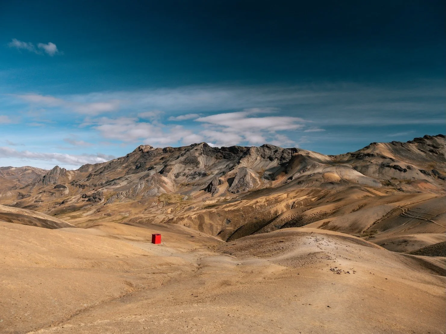 Peru 9 (4:3)