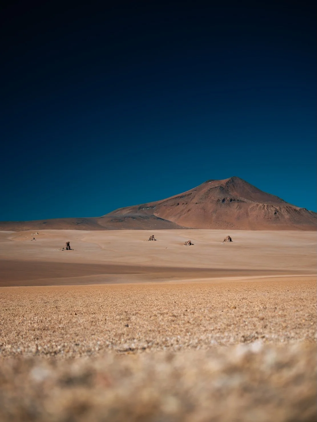  Bolivia_komprimiert_3.jpg
