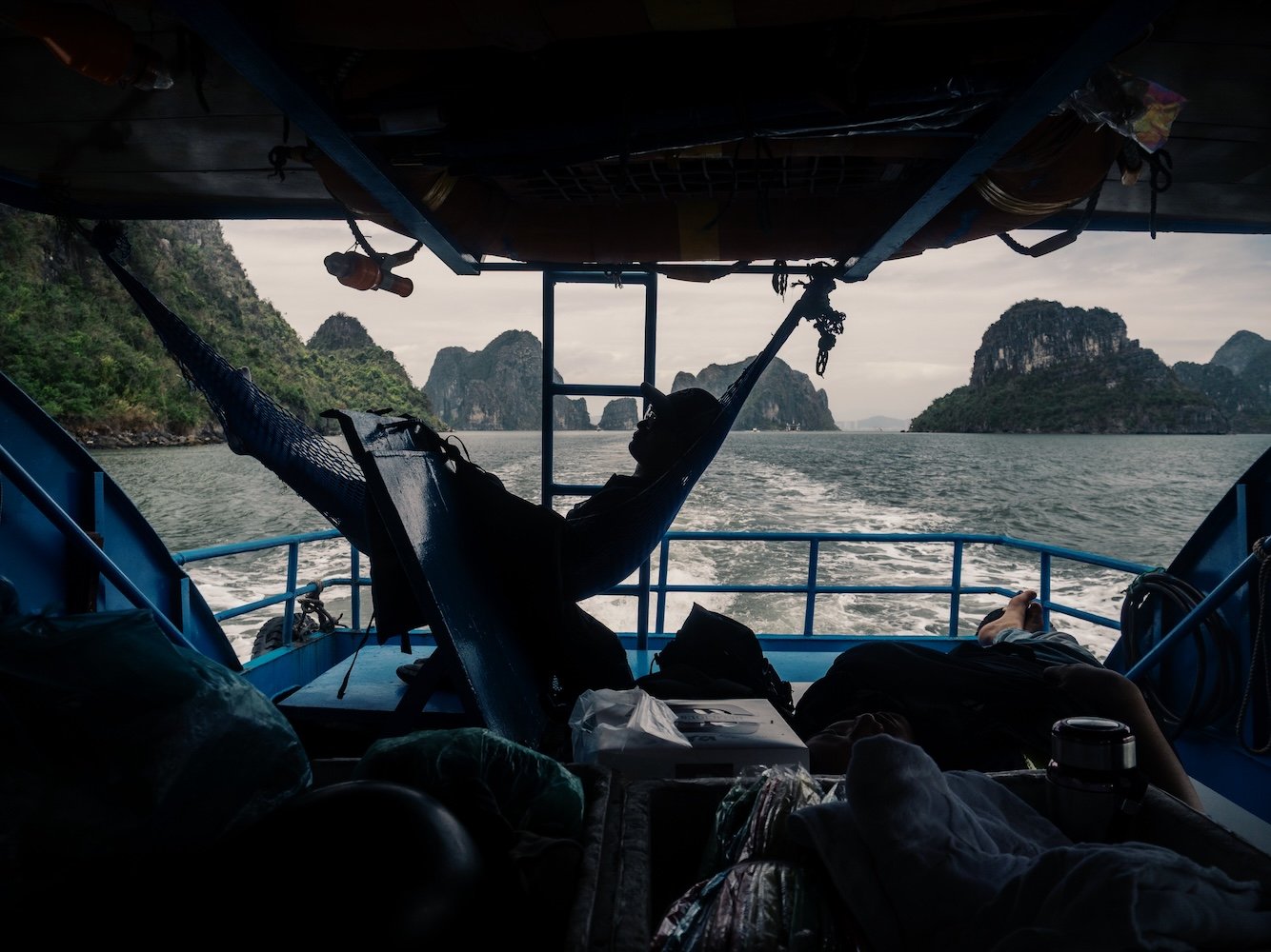 Vietnam 12 (4:3)