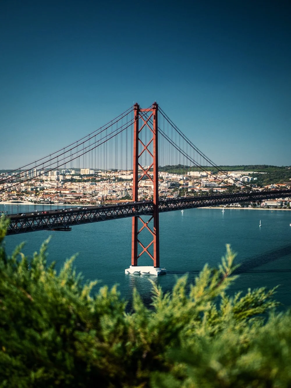 Portugal 14 (4:3)