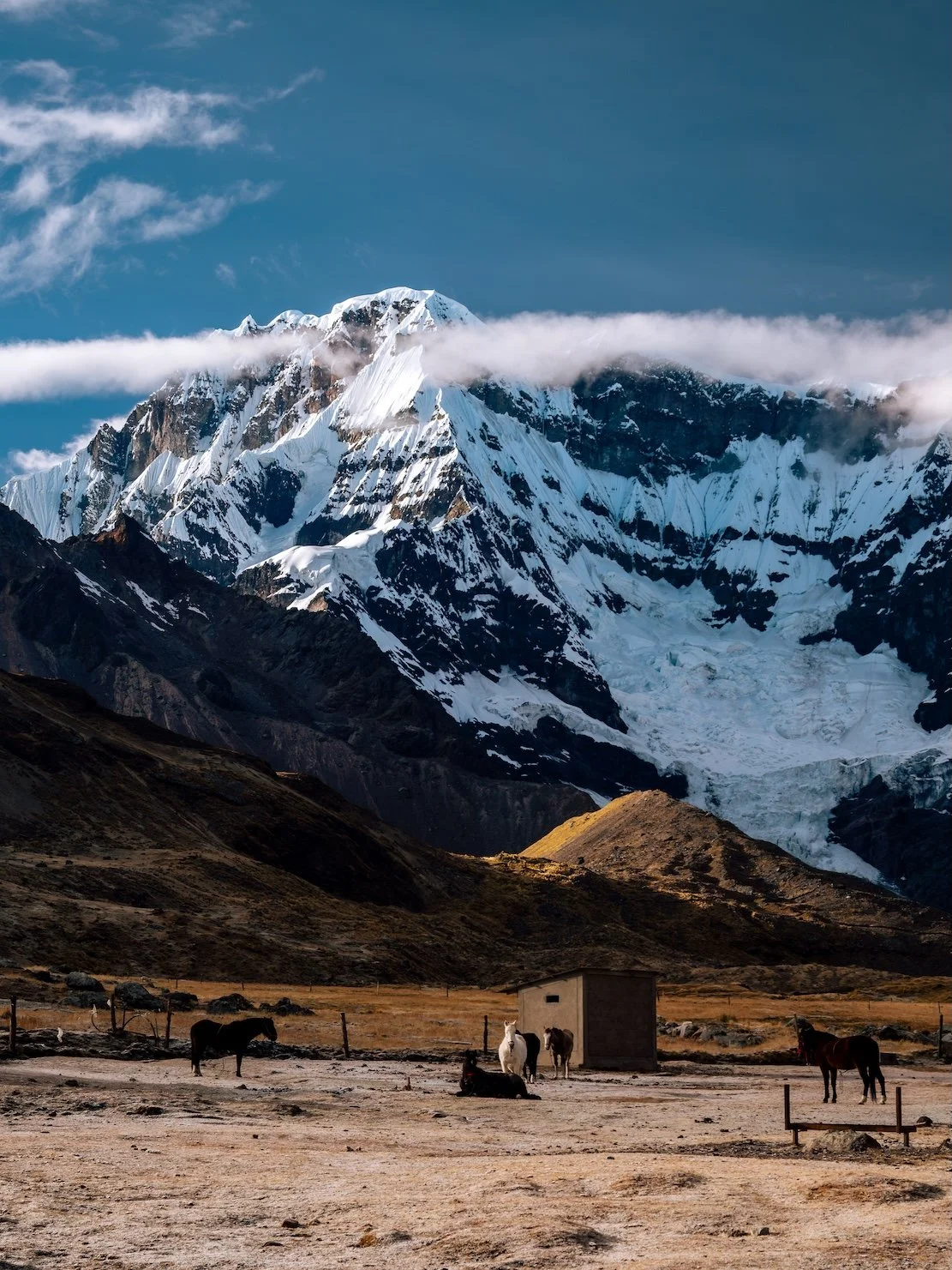 Peru_komprimiert_8.jpg