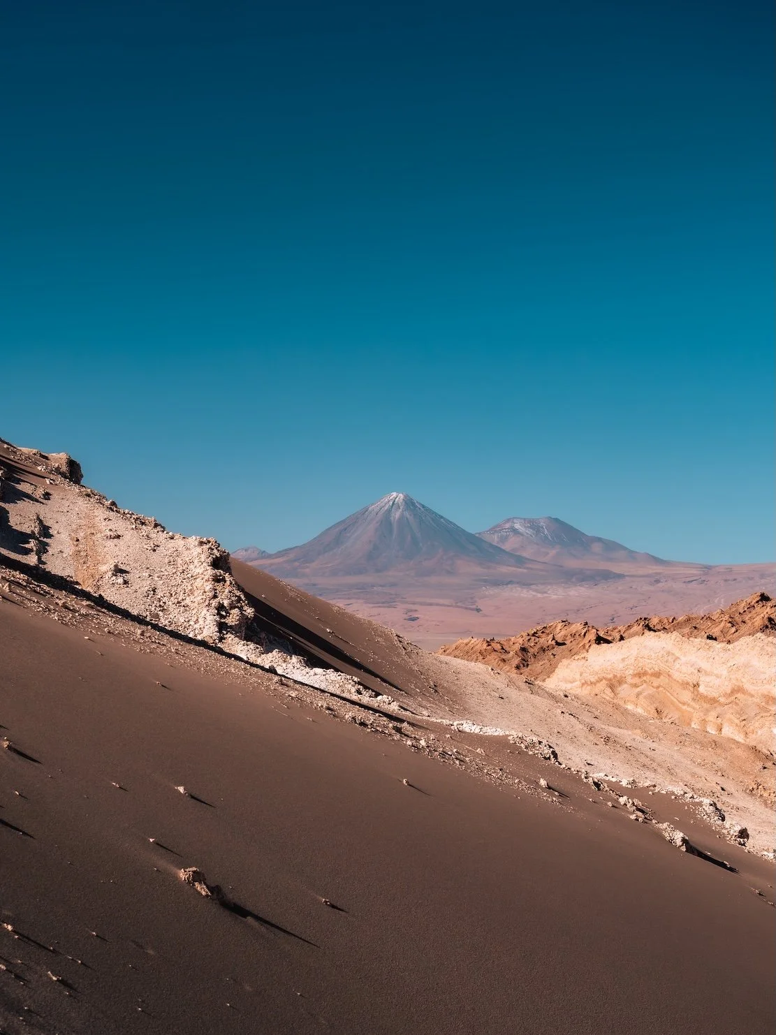 Chile_komprimiert_2.jpg